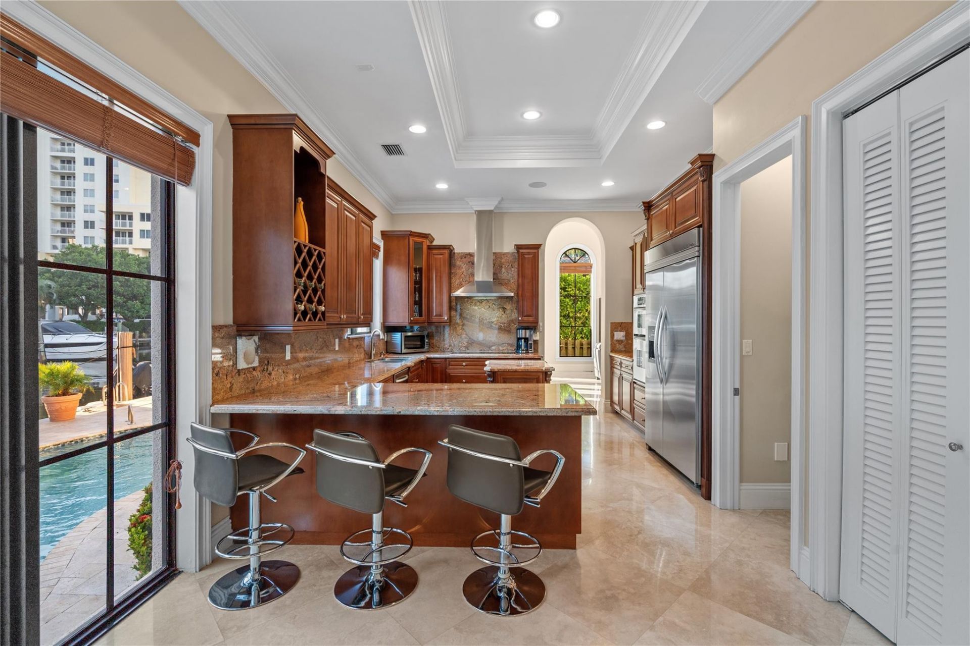 1440 E Terra Mar Drive, Pompano Beach, FL 33062 Photo