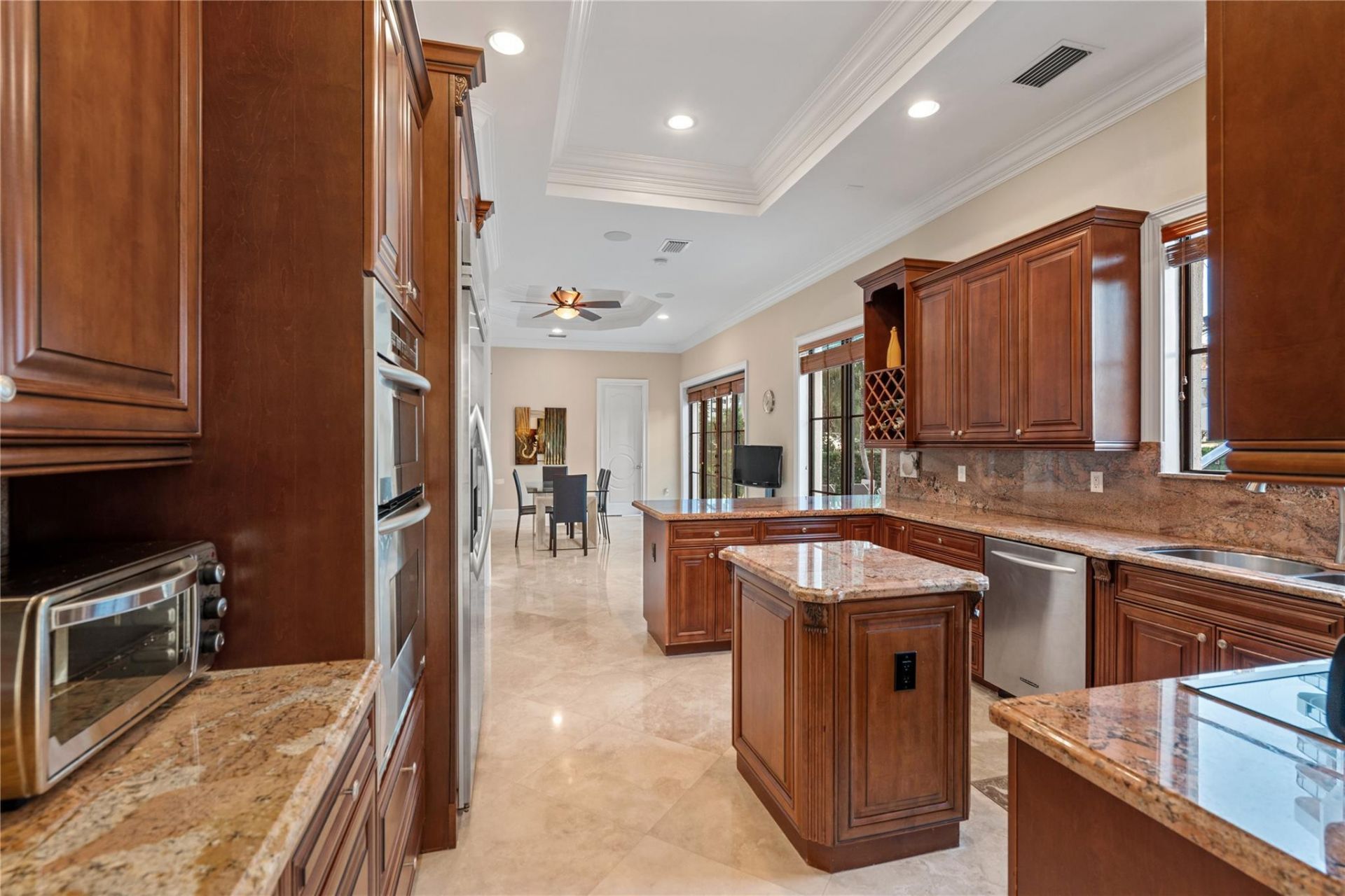 1440 E Terra Mar Drive, Pompano Beach, FL 33062 Photo