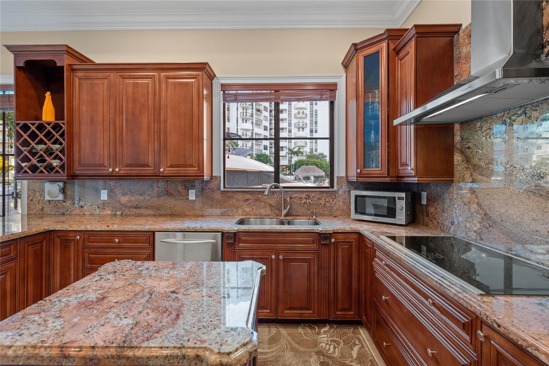 1440 E Terra Mar Drive, Pompano Beach, FL 33062 Photo