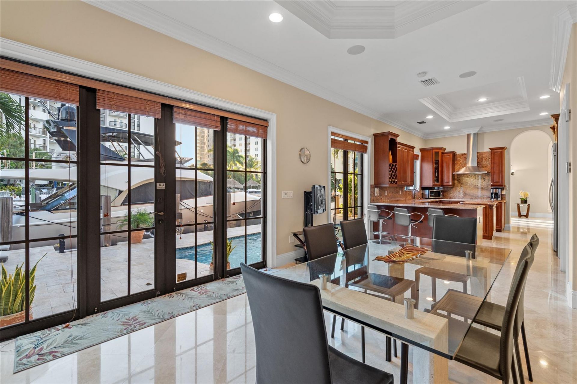 1440 E Terra Mar Drive, Pompano Beach, FL 33062 Photo