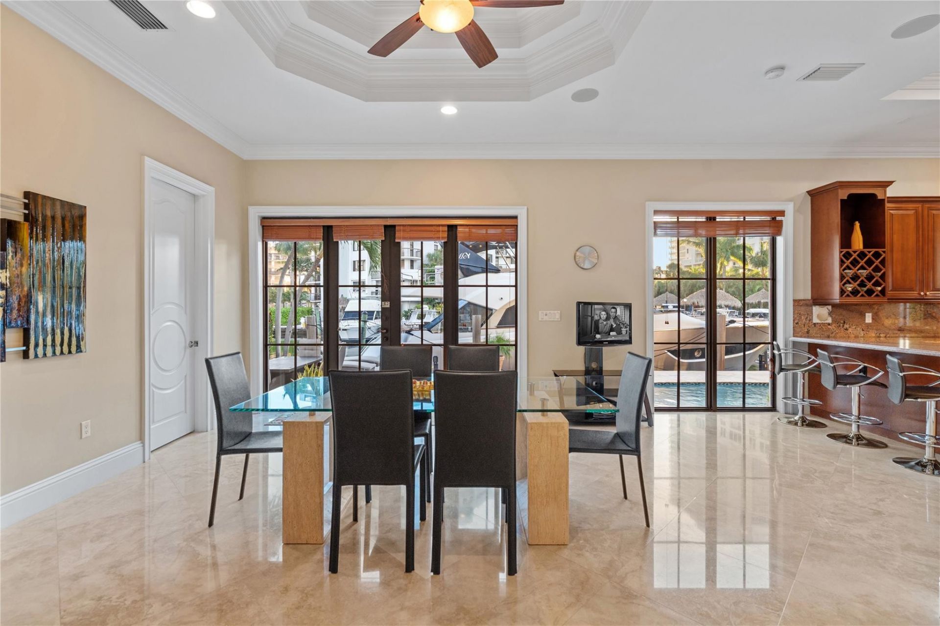 1440 E Terra Mar Drive, Pompano Beach, FL 33062 Photo