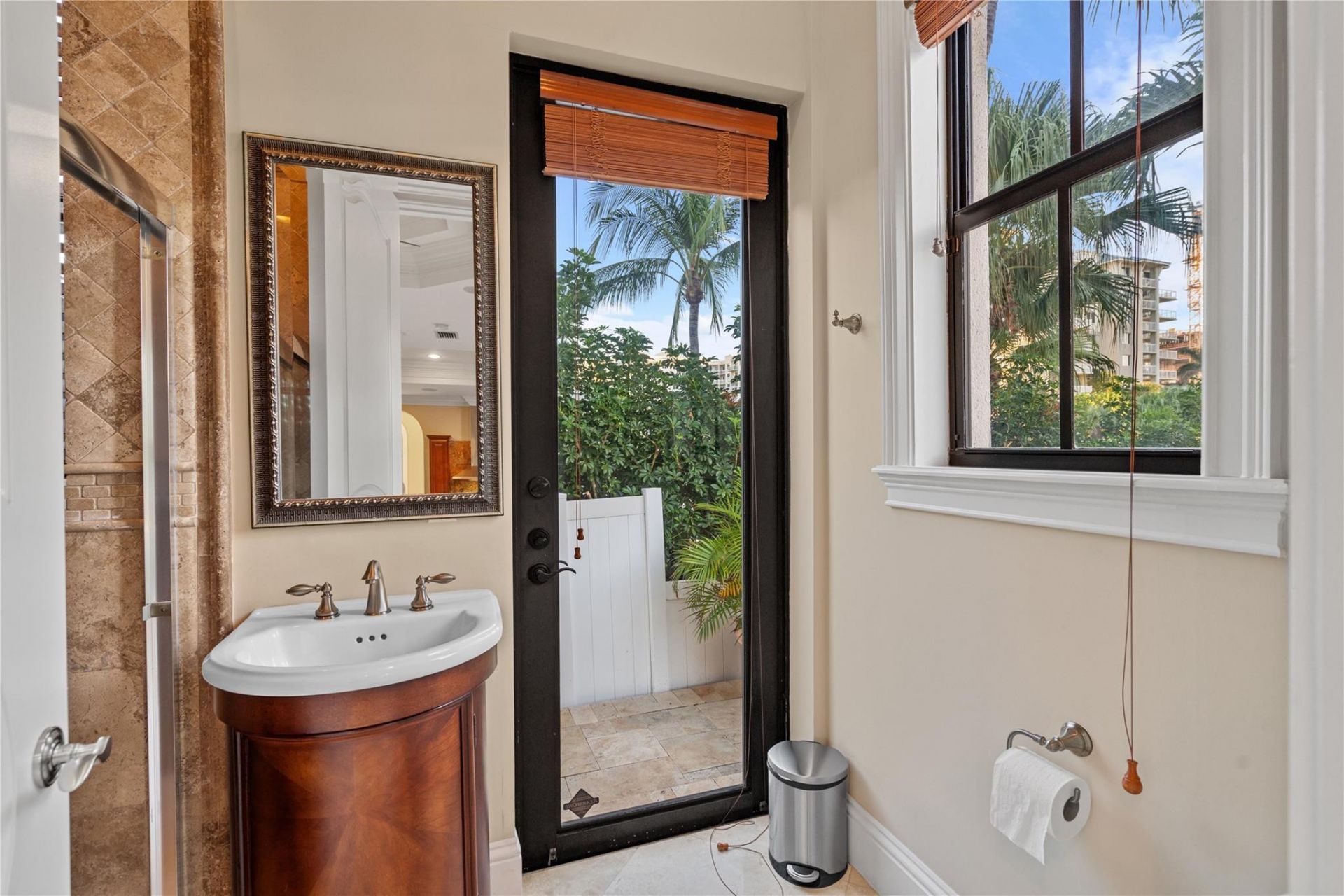 1440 E Terra Mar Drive, Pompano Beach, FL 33062 Photo