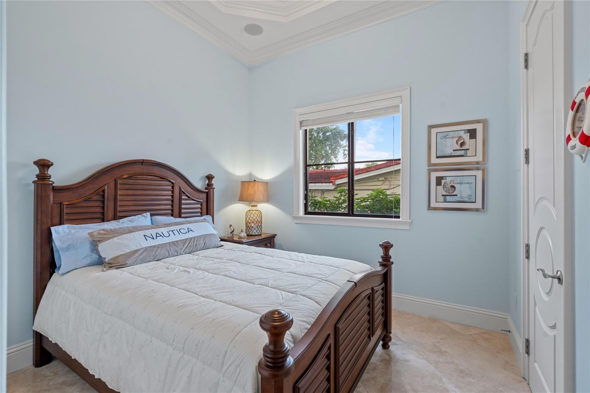 1440 E Terra Mar Drive, Pompano Beach, FL 33062 Photo