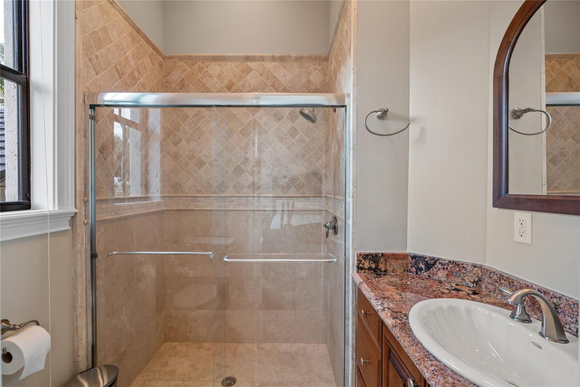 1440 E Terra Mar Drive, Pompano Beach, FL 33062 Photo