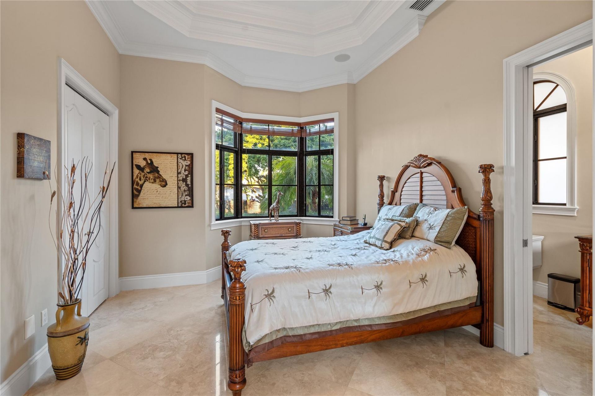 1440 E Terra Mar Drive, Pompano Beach, FL 33062 Photo