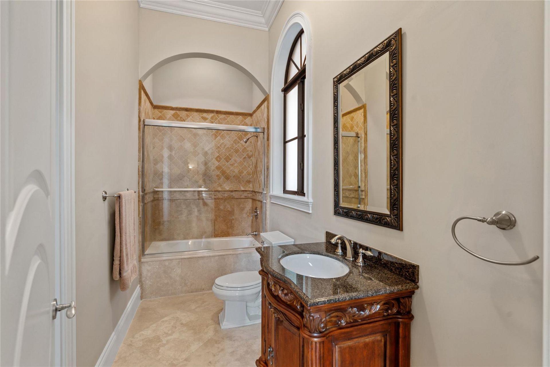 1440 E Terra Mar Drive, Pompano Beach, FL 33062 Photo