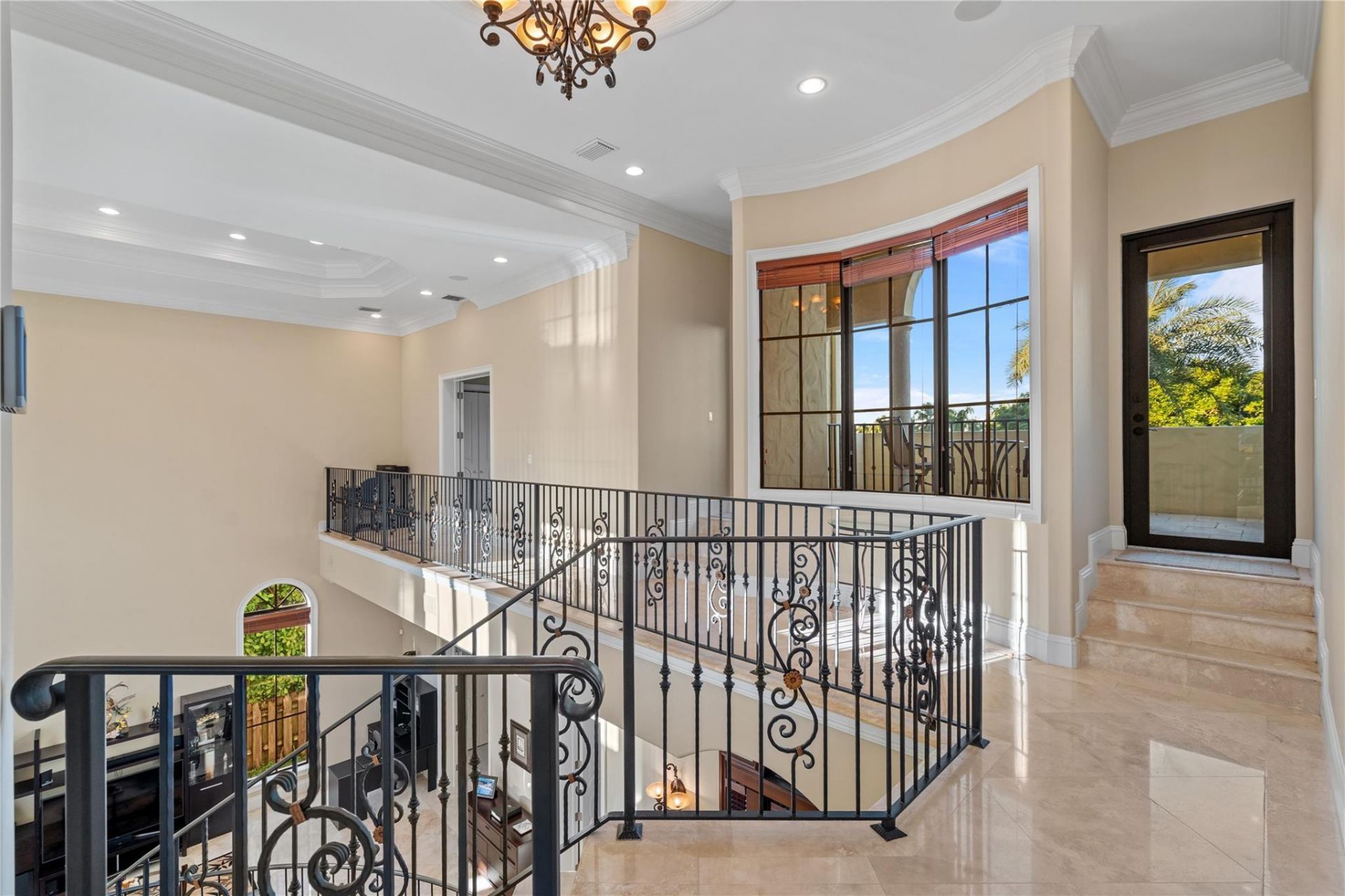 1440 E Terra Mar Drive, Pompano Beach, FL 33062 Photo