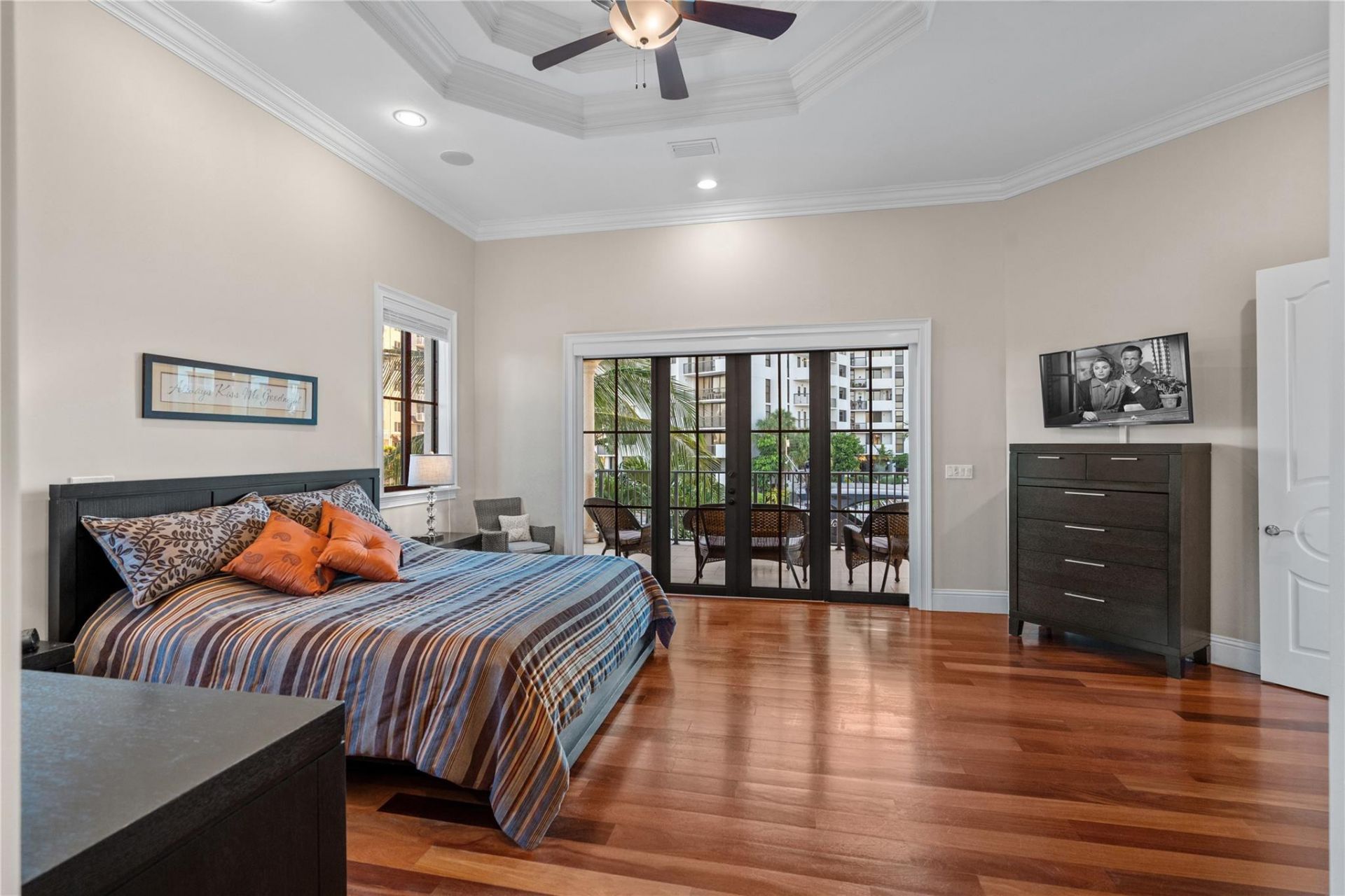 1440 E Terra Mar Drive, Pompano Beach, FL 33062 Photo