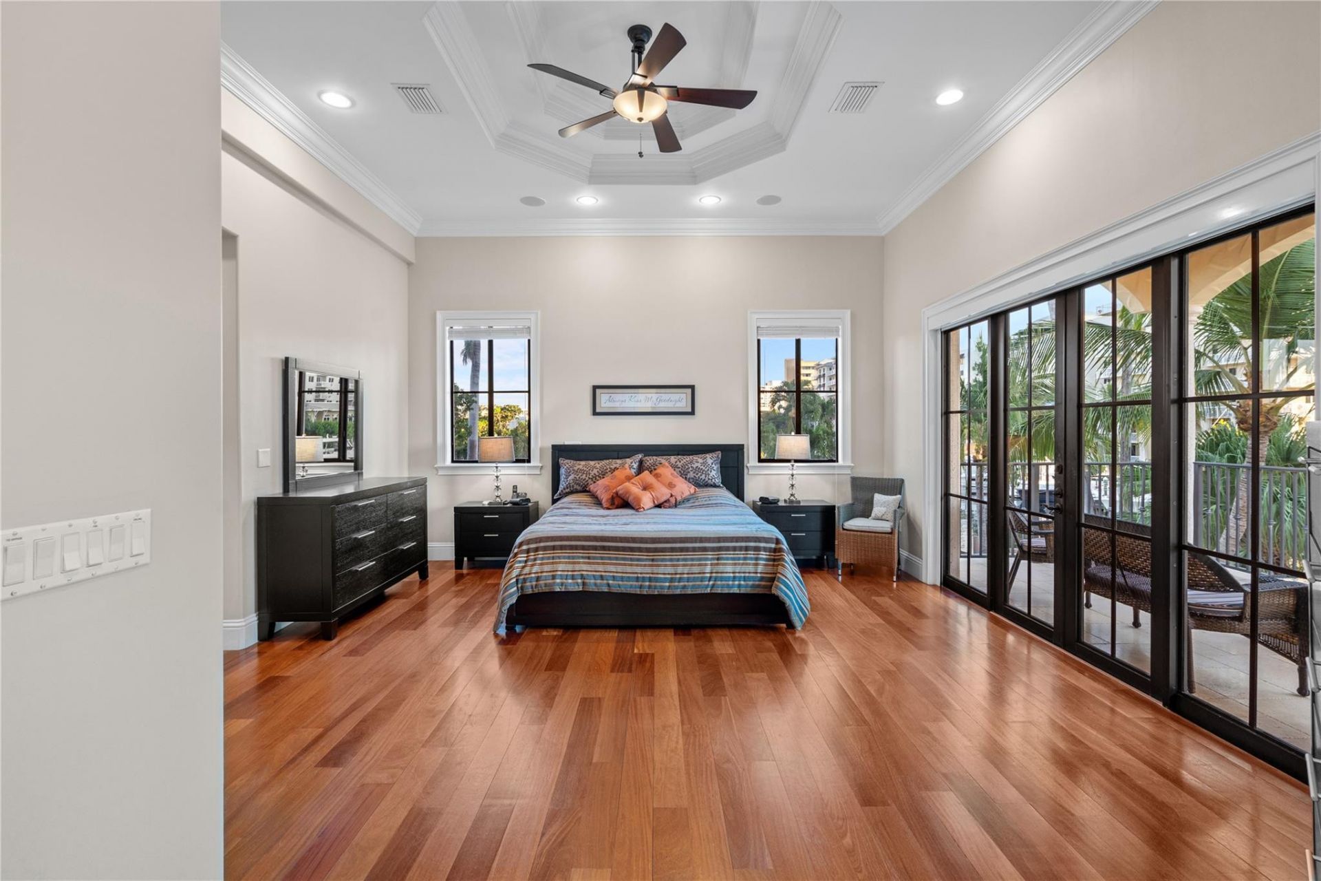 1440 E Terra Mar Drive, Pompano Beach, FL 33062 Photo