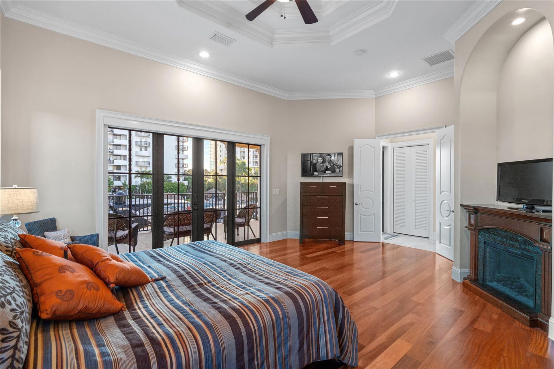 1440 E Terra Mar Drive, Pompano Beach, FL 33062 Photo