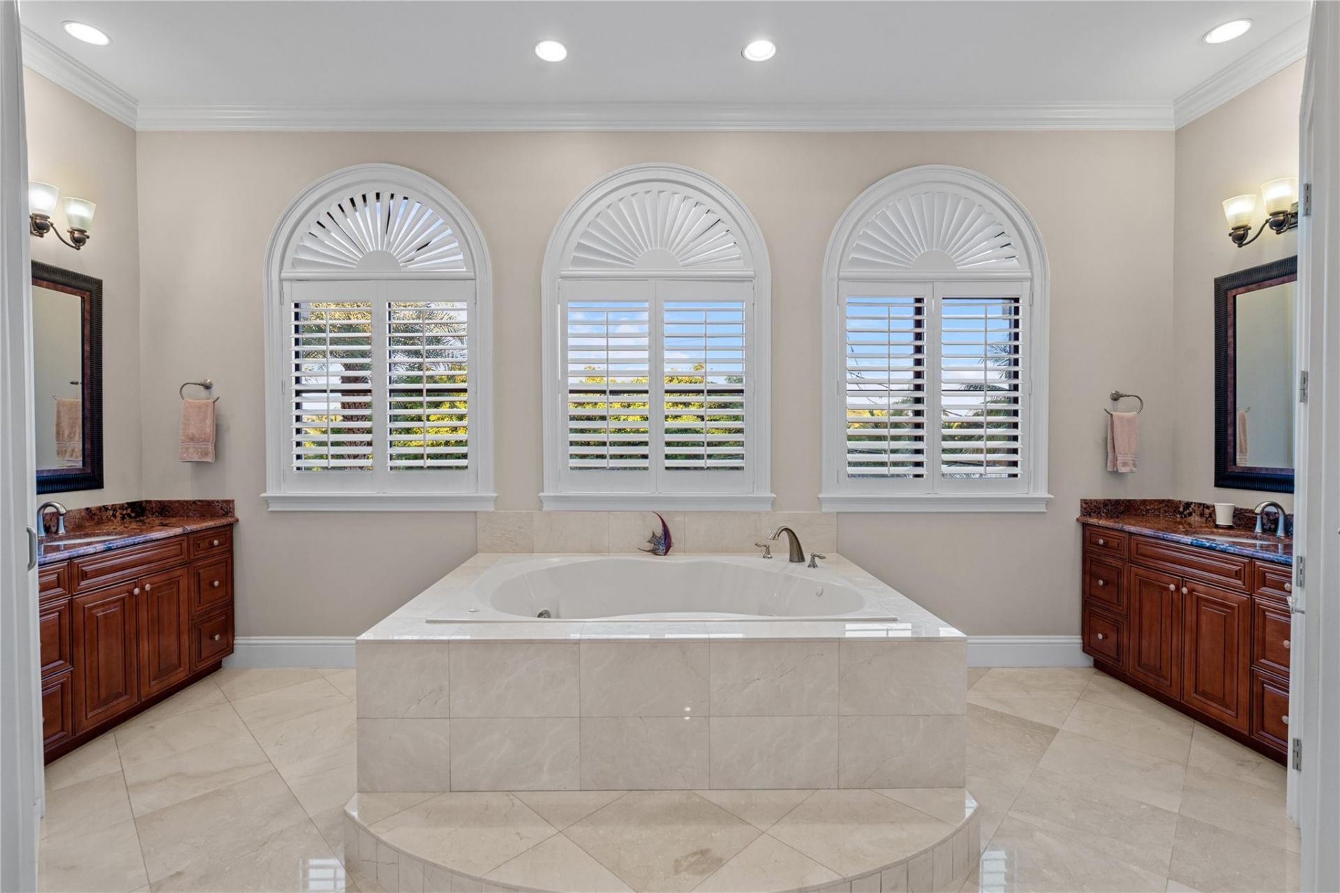 1440 E Terra Mar Drive, Pompano Beach, FL 33062 Photo