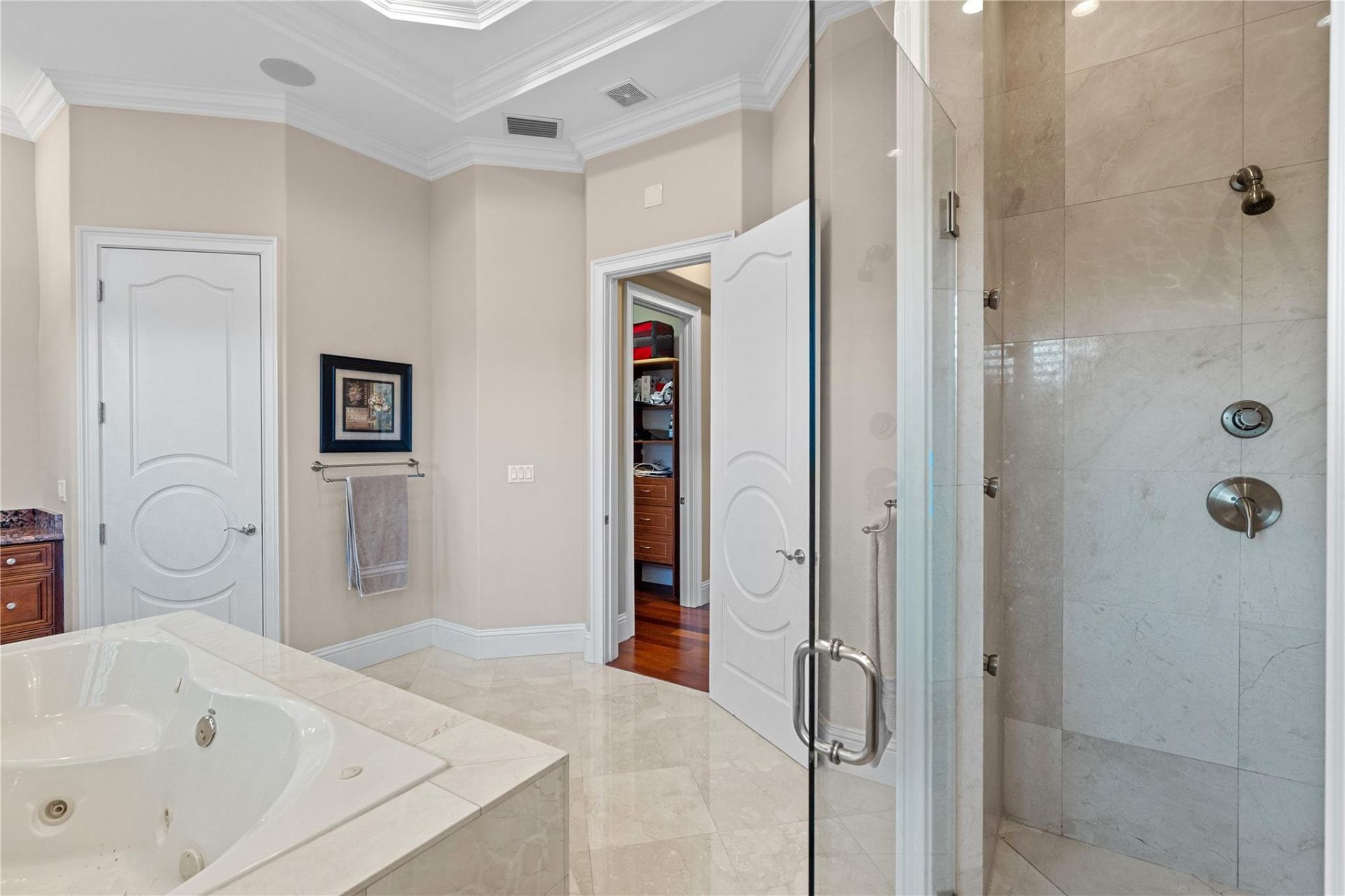 1440 E Terra Mar Drive, Pompano Beach, FL 33062 Photo