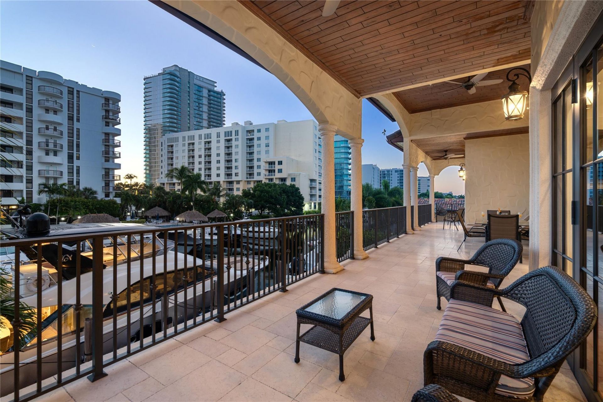 1440 E Terra Mar Drive, Pompano Beach, FL 33062 Photo