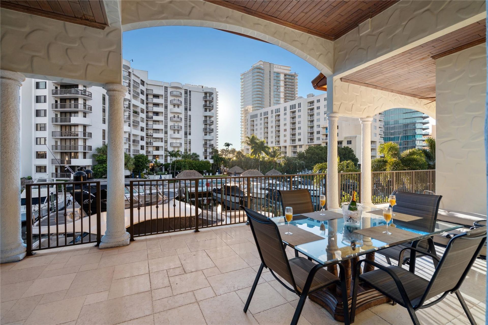 1440 E Terra Mar Drive, Pompano Beach, FL 33062 Photo