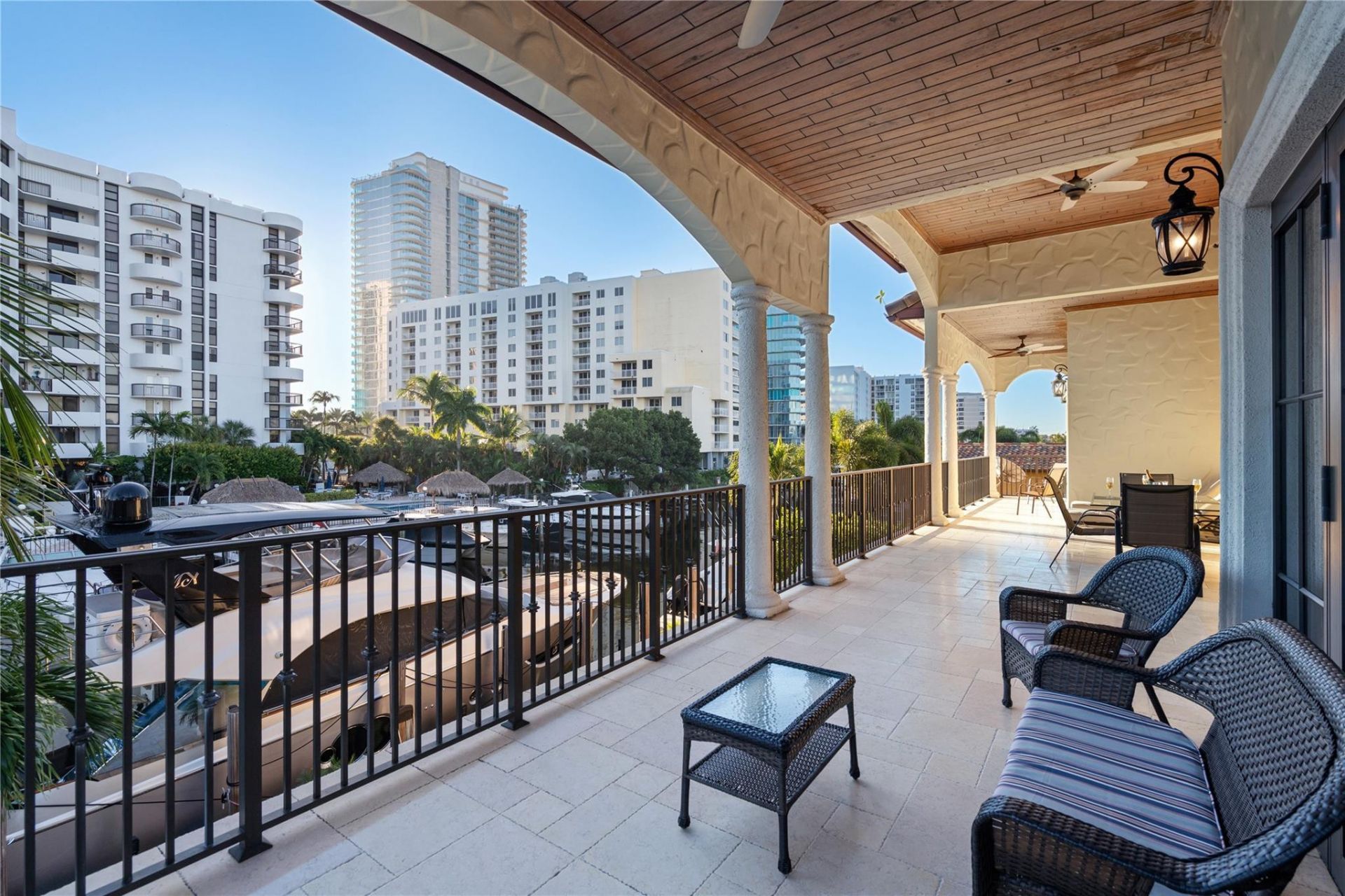 1440 E Terra Mar Drive, Pompano Beach, FL 33062 Photo