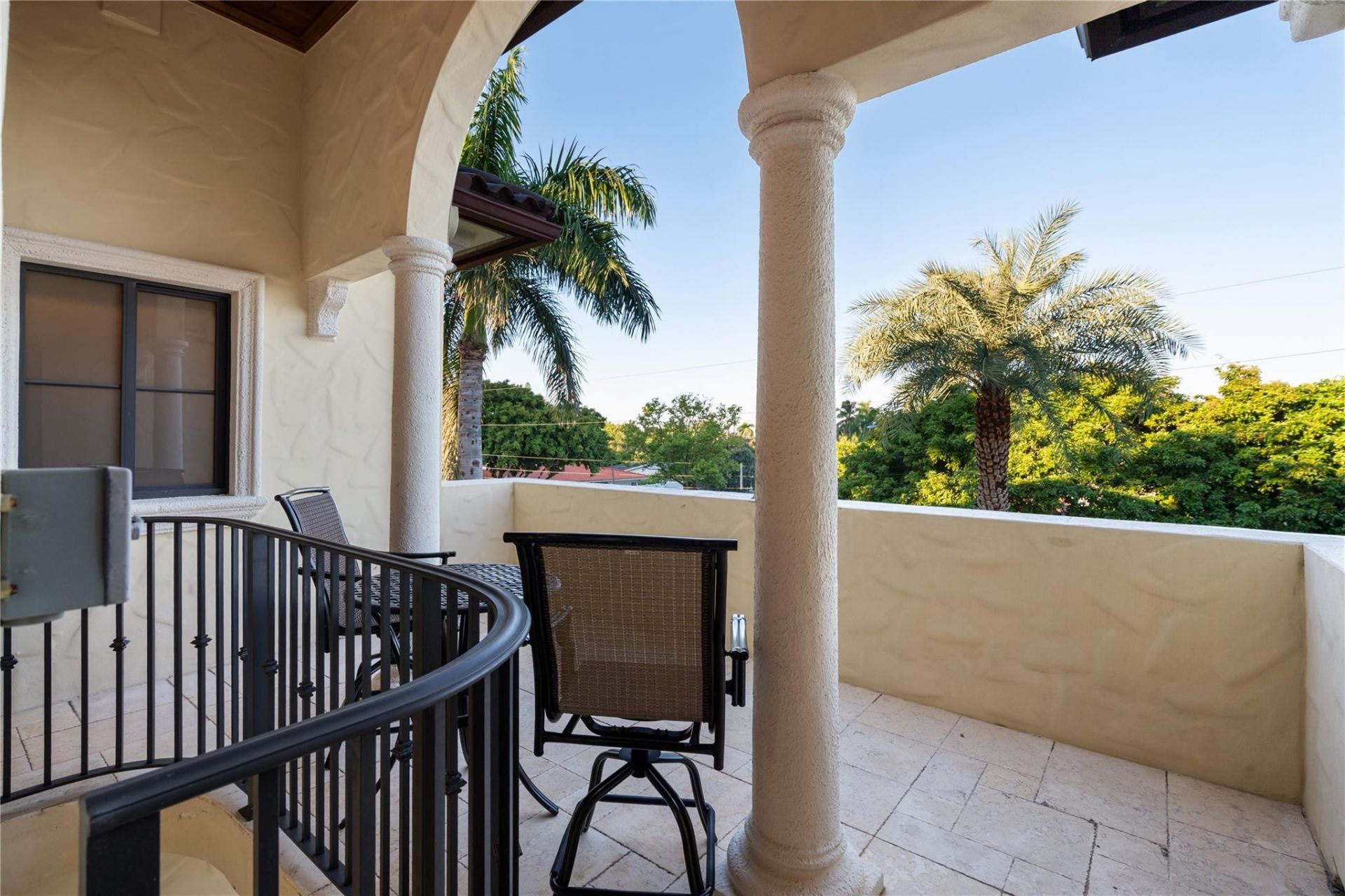 1440 E Terra Mar Drive, Pompano Beach, FL 33062 Photo