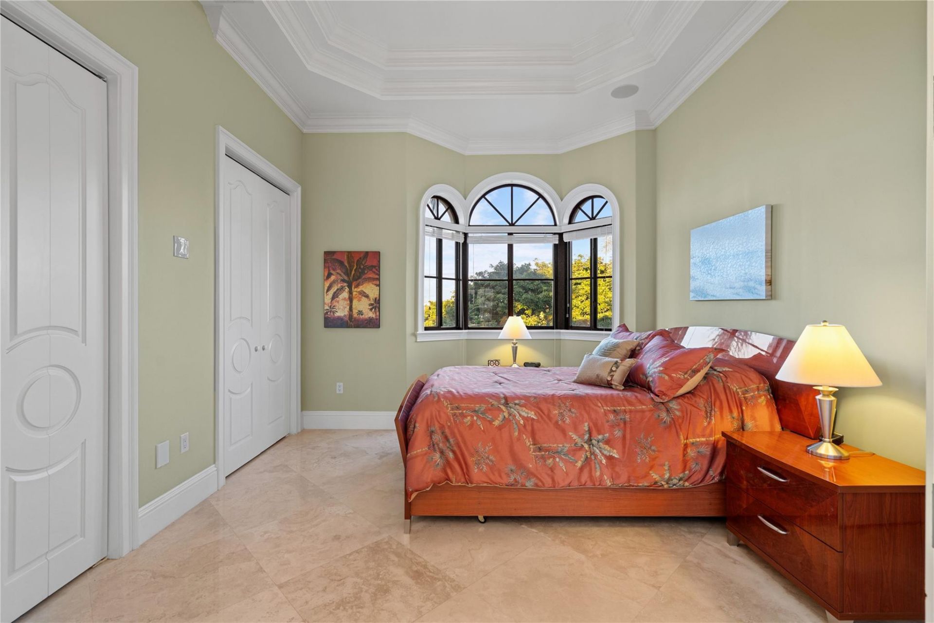 1440 E Terra Mar Drive, Pompano Beach, FL 33062 Photo