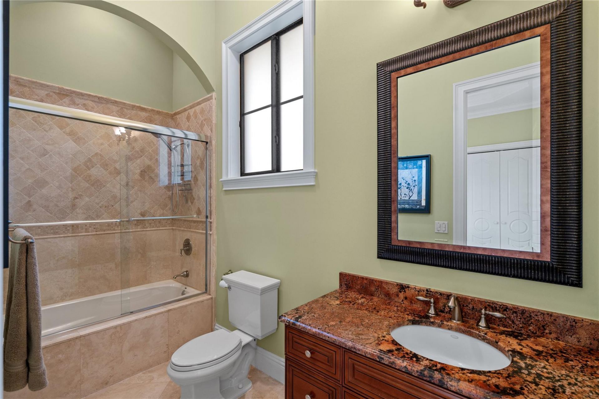 1440 E Terra Mar Drive, Pompano Beach, FL 33062 Photo