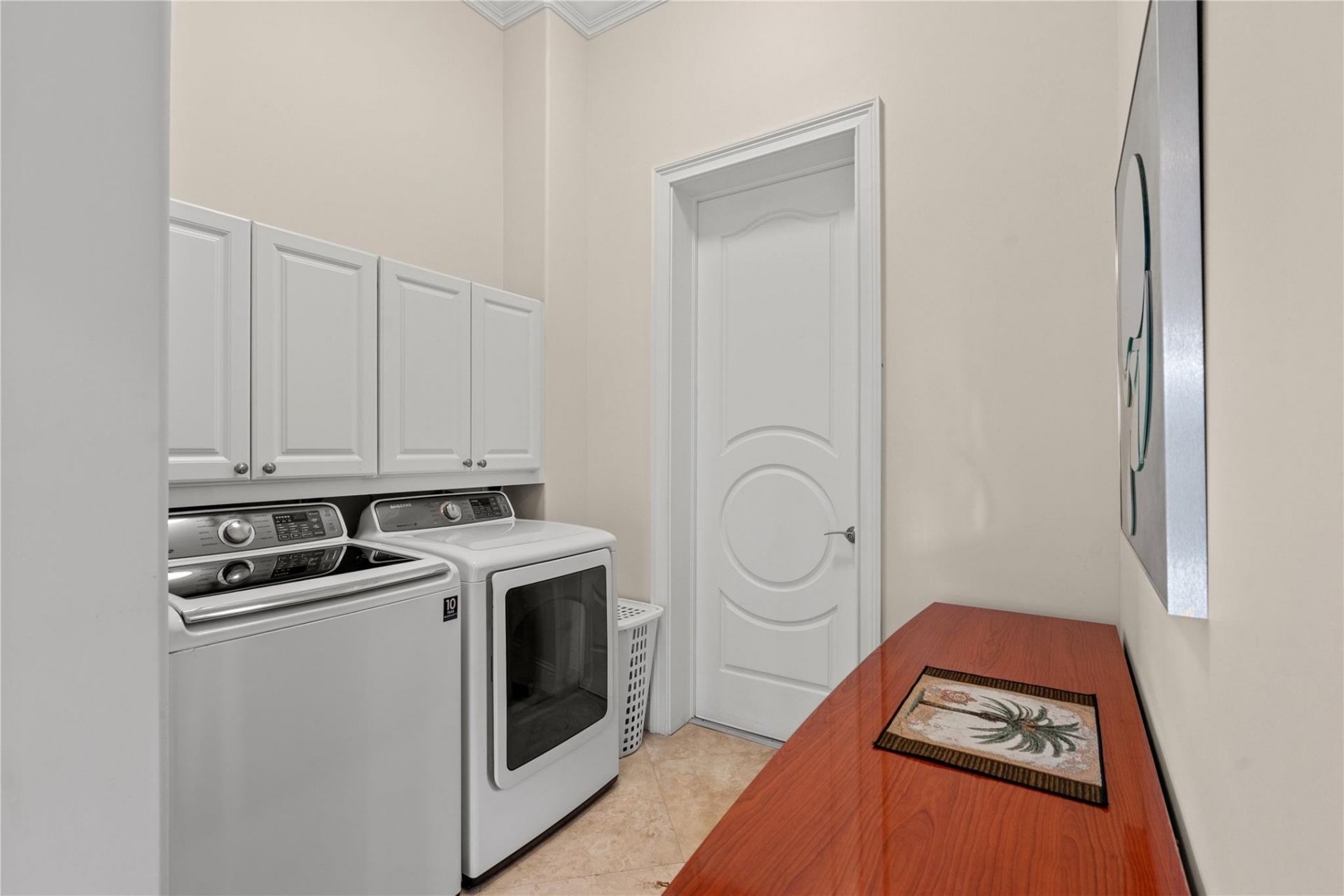 1440 E Terra Mar Drive, Pompano Beach, FL 33062 Photo