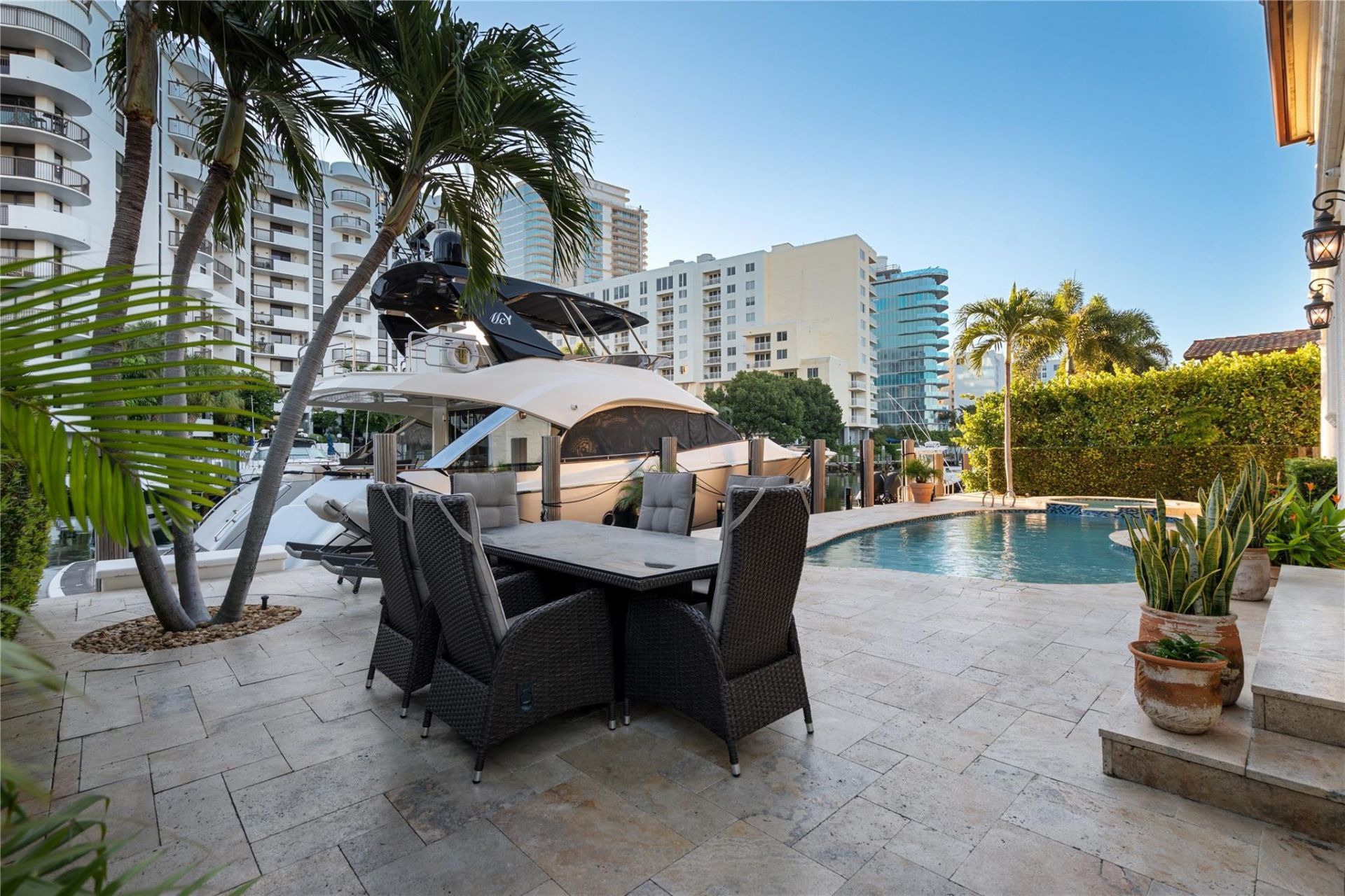 1440 E Terra Mar Drive, Pompano Beach, FL 33062 Photo