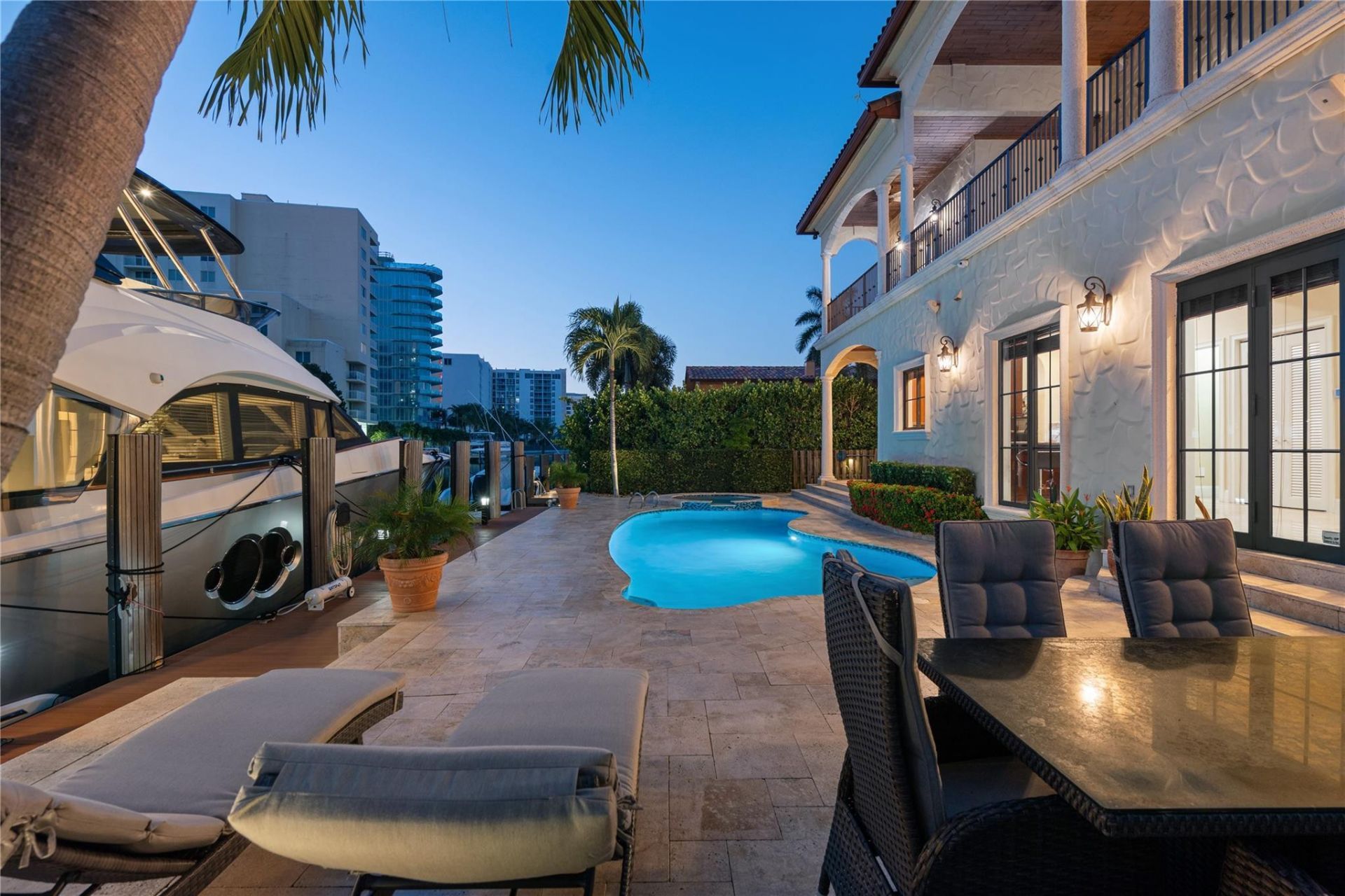 1440 E Terra Mar Drive, Pompano Beach, FL 33062 Photo