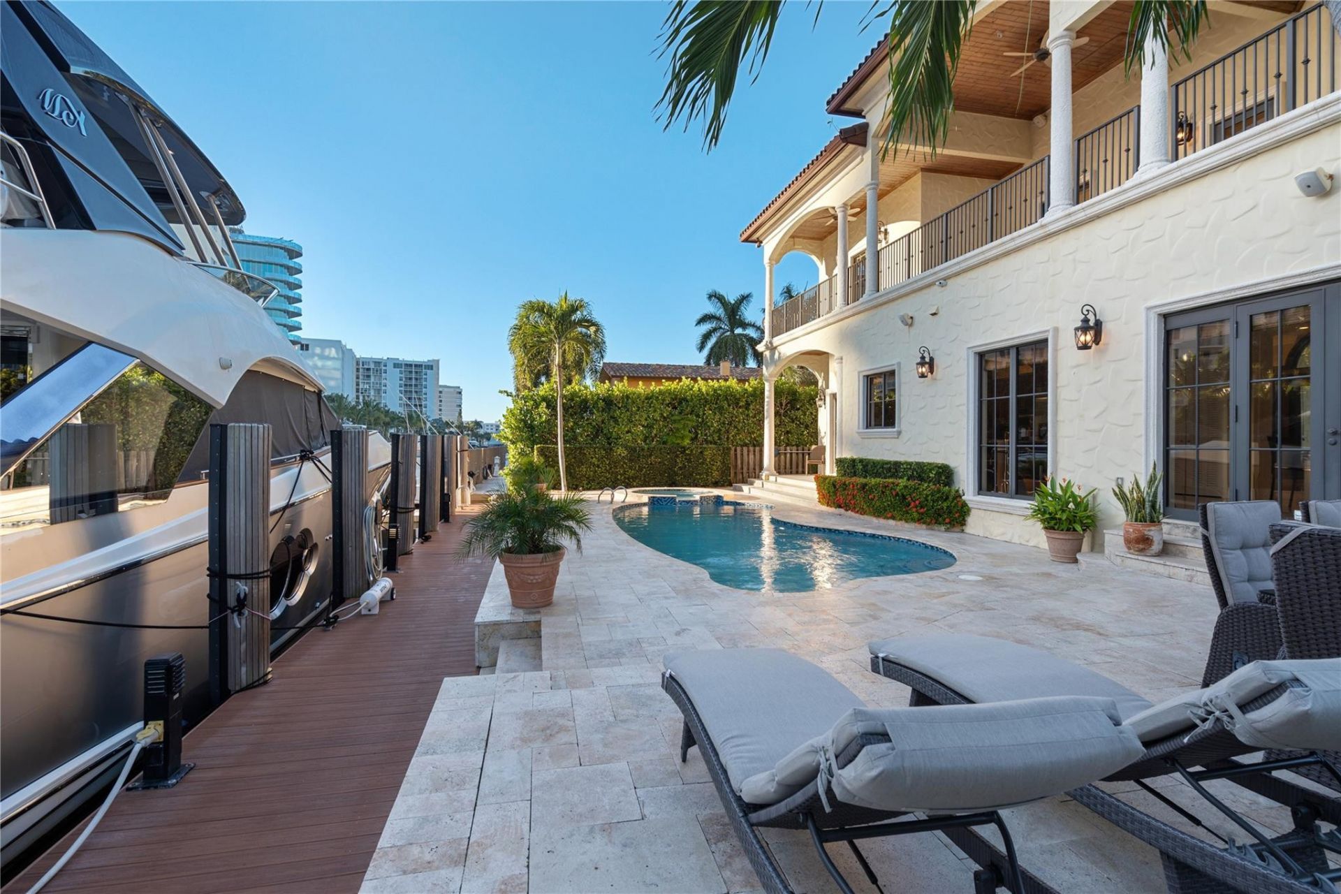 1440 E Terra Mar Drive, Pompano Beach, FL 33062 Photo