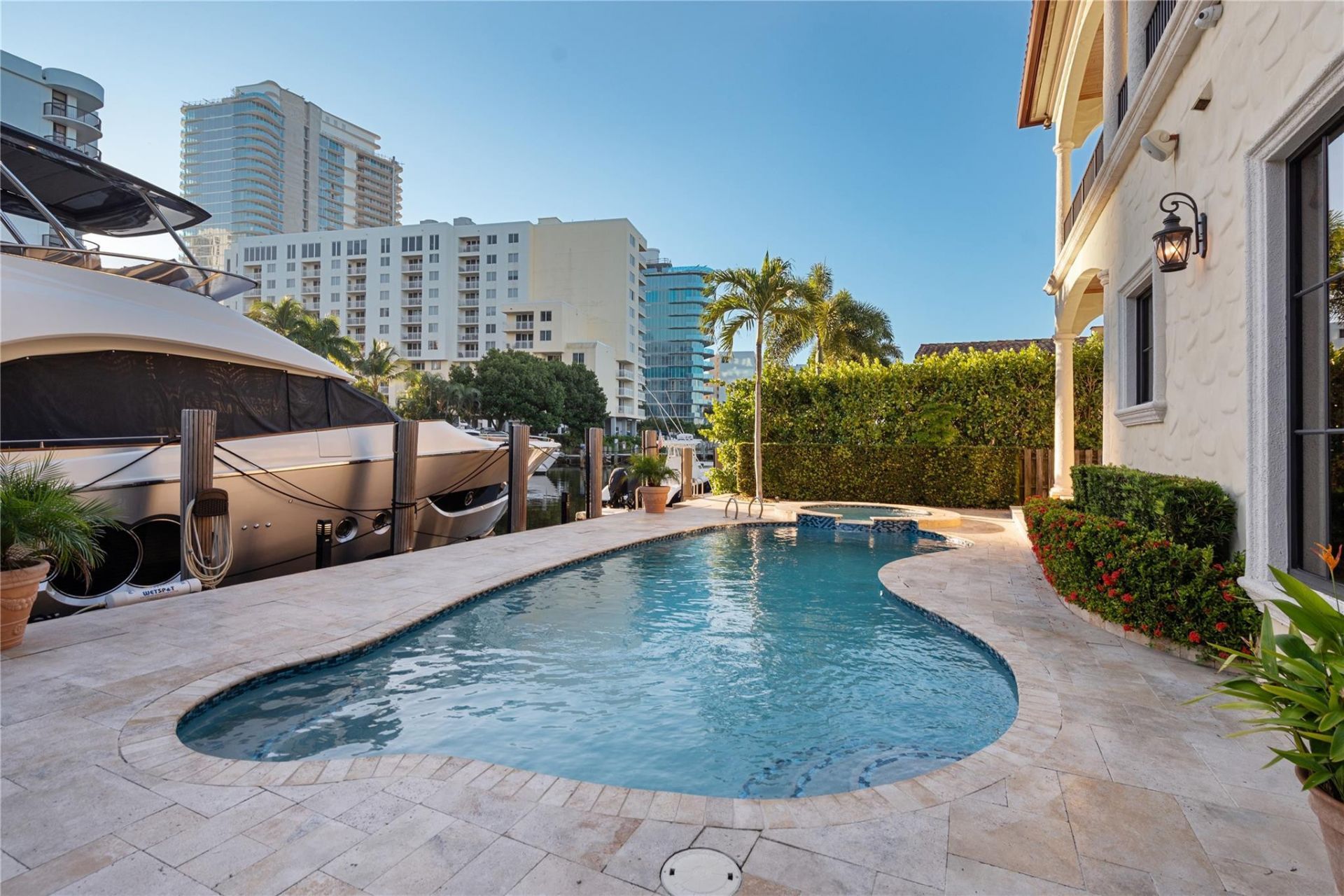 1440 E Terra Mar Drive, Pompano Beach, FL 33062 Photo