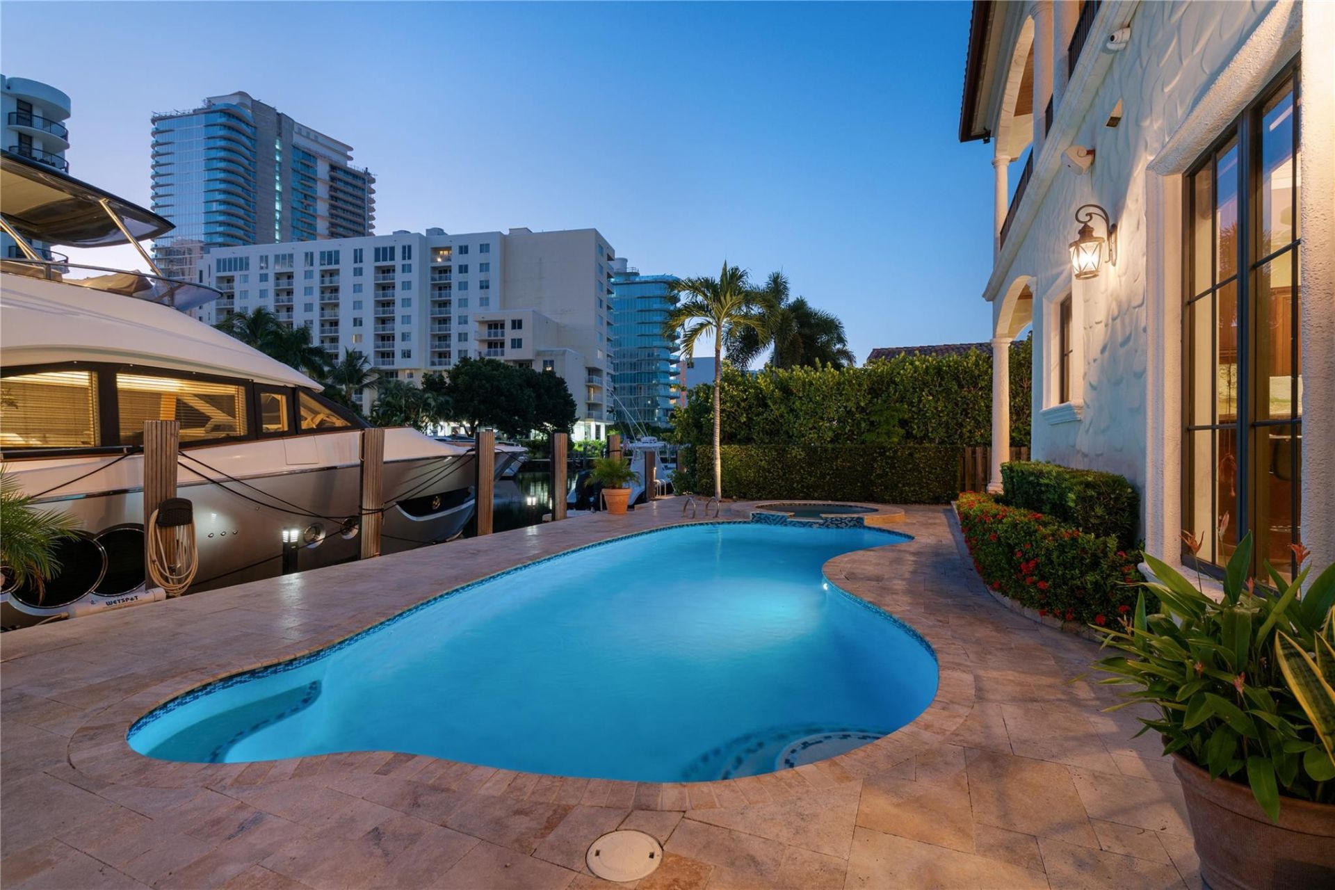 1440 E Terra Mar Drive, Pompano Beach, FL 33062 Photo