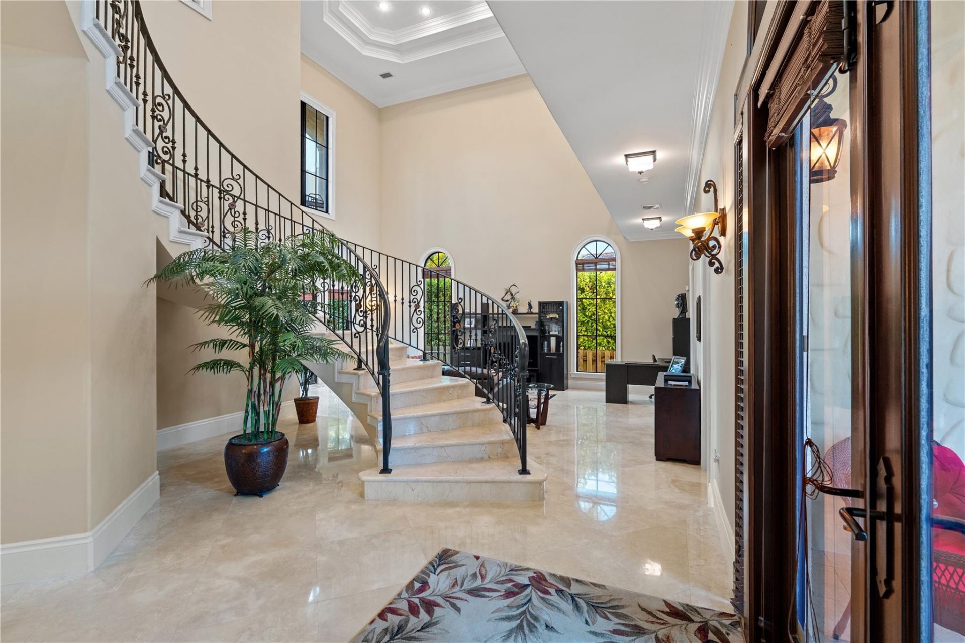 1440 E Terra Mar Drive, Pompano Beach, FL 33062 Photo