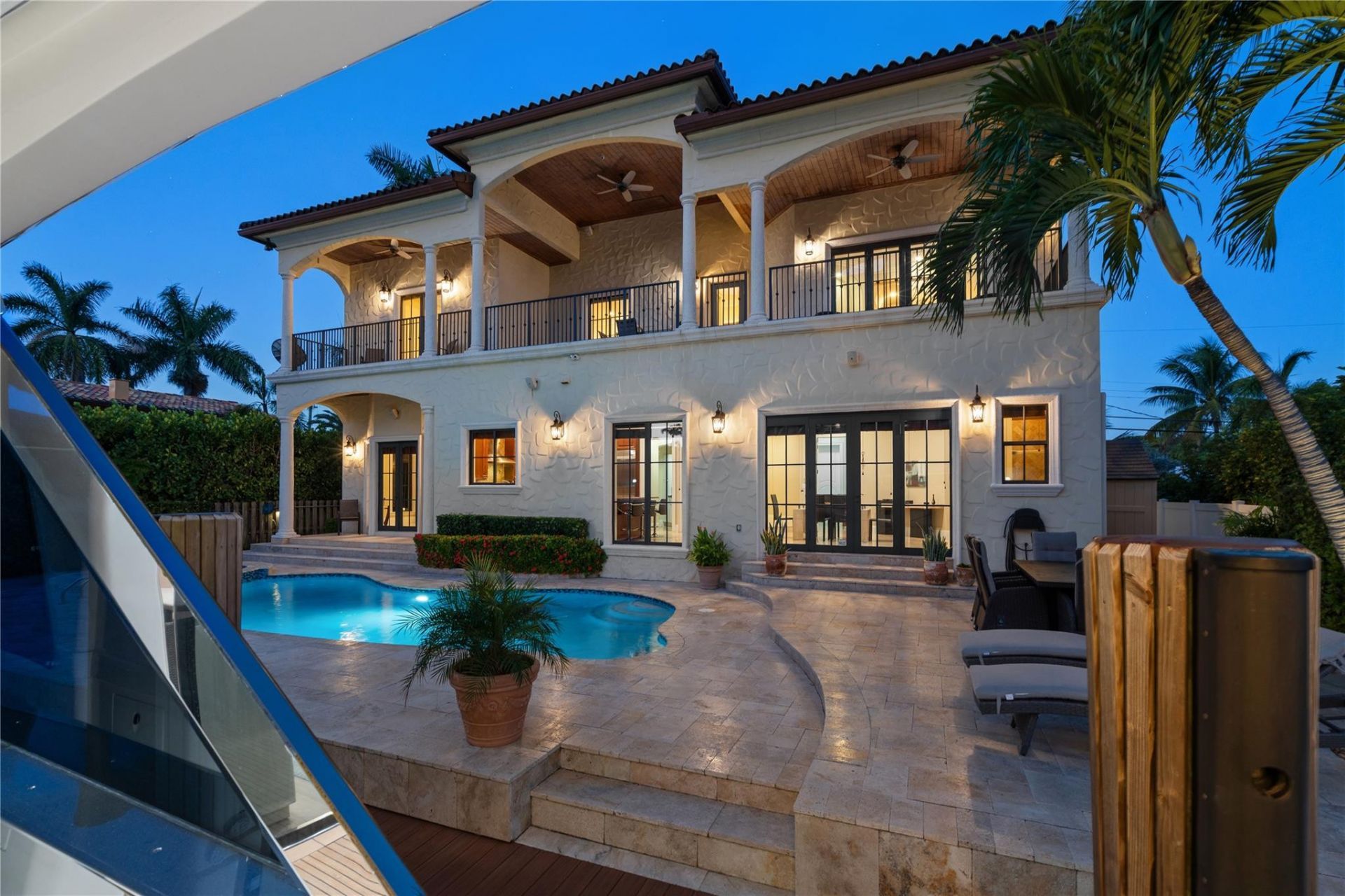 1440 E Terra Mar Drive, Pompano Beach, FL 33062 Photo