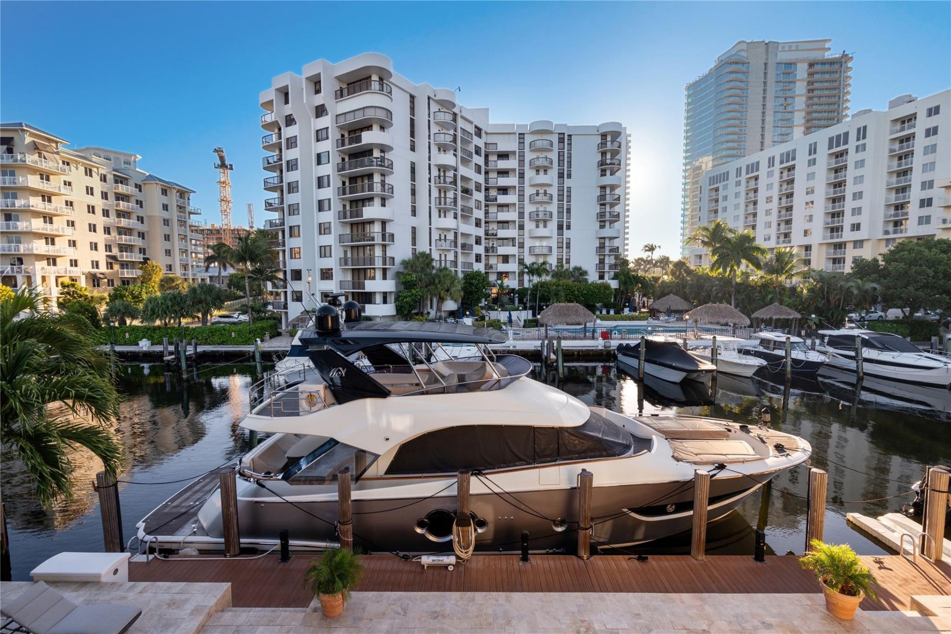 1440 E Terra Mar Drive, Pompano Beach, FL 33062 Photo