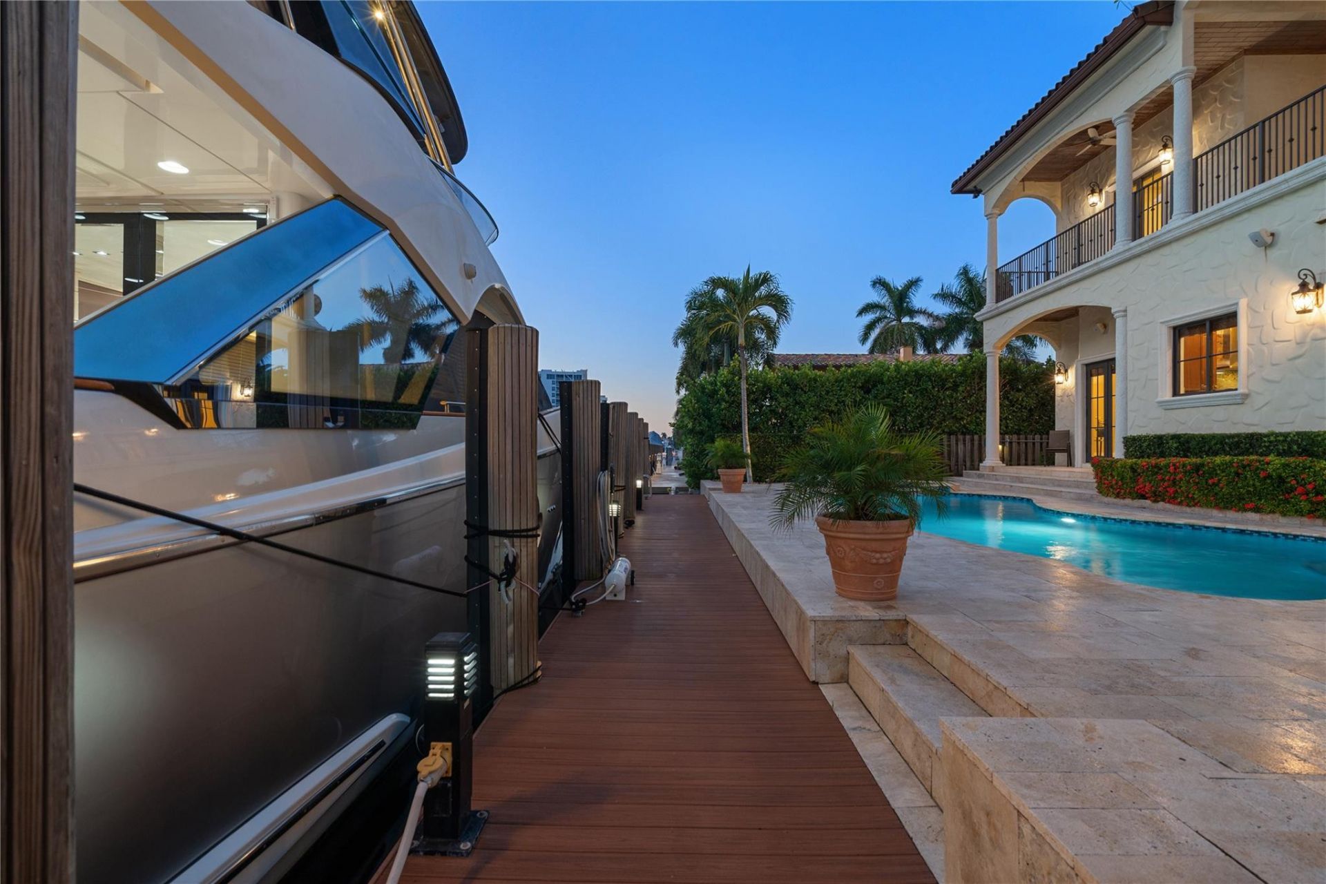 1440 E Terra Mar Drive, Pompano Beach, FL 33062 Photo