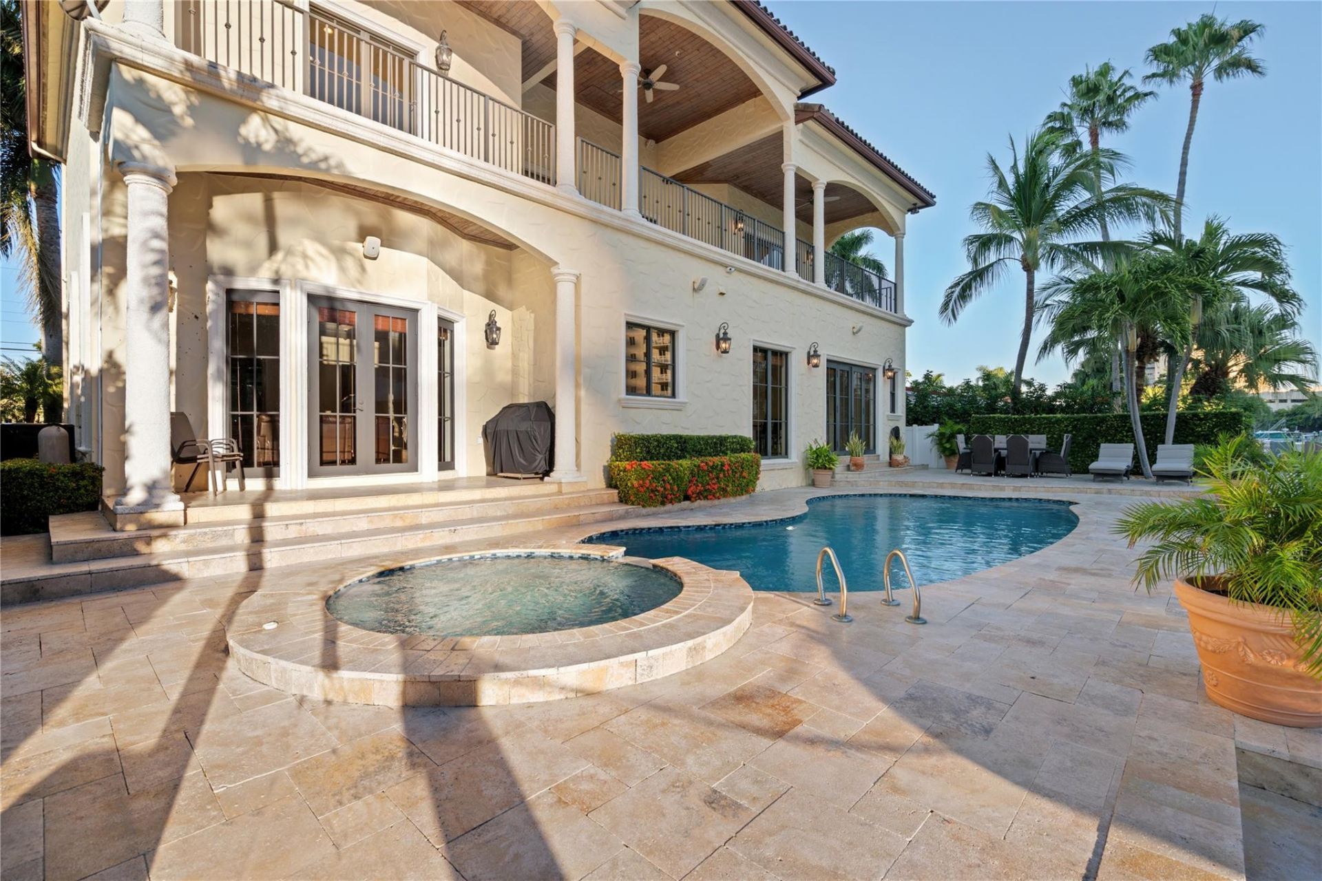 1440 E Terra Mar Drive, Pompano Beach, FL 33062 Photo