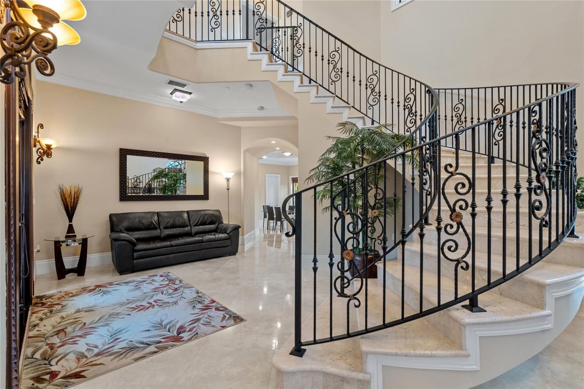 1440 E Terra Mar Drive, Pompano Beach, FL 33062 Photo