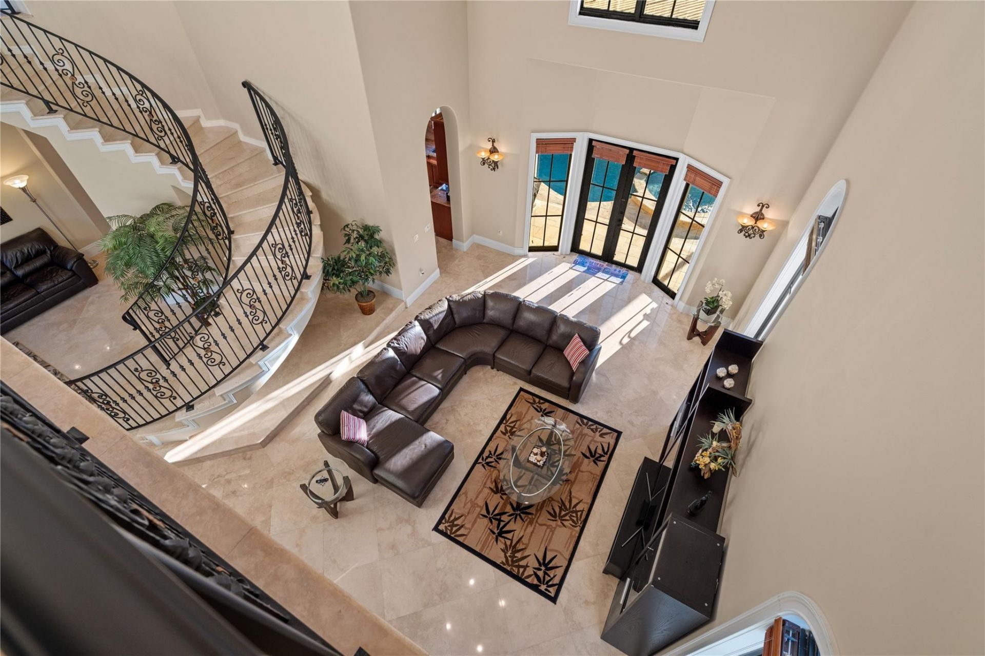 1440 E Terra Mar Drive, Pompano Beach, FL 33062 Photo