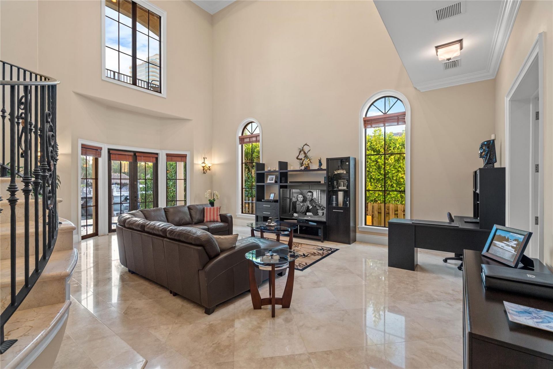 1440 E Terra Mar Drive, Pompano Beach, FL 33062 Photo