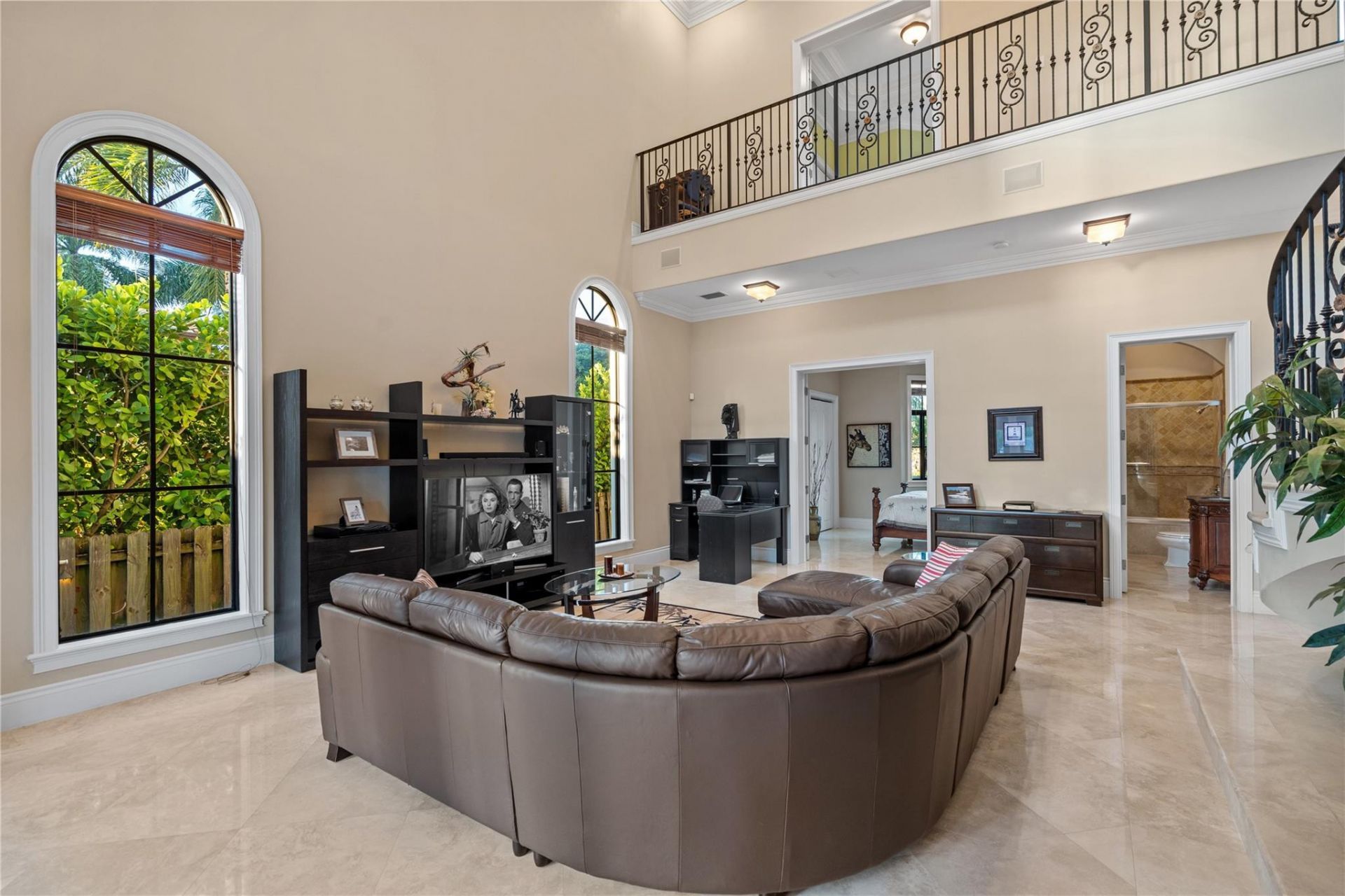 1440 E Terra Mar Drive, Pompano Beach, FL 33062 Photo