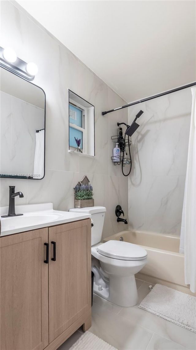 7101 NW 40th St, Coral Springs, FL 33065 Photo