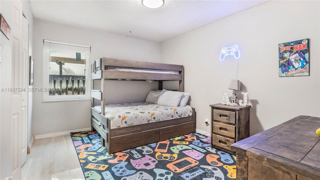 7101 NW 40th St, Coral Springs, FL 33065 Photo