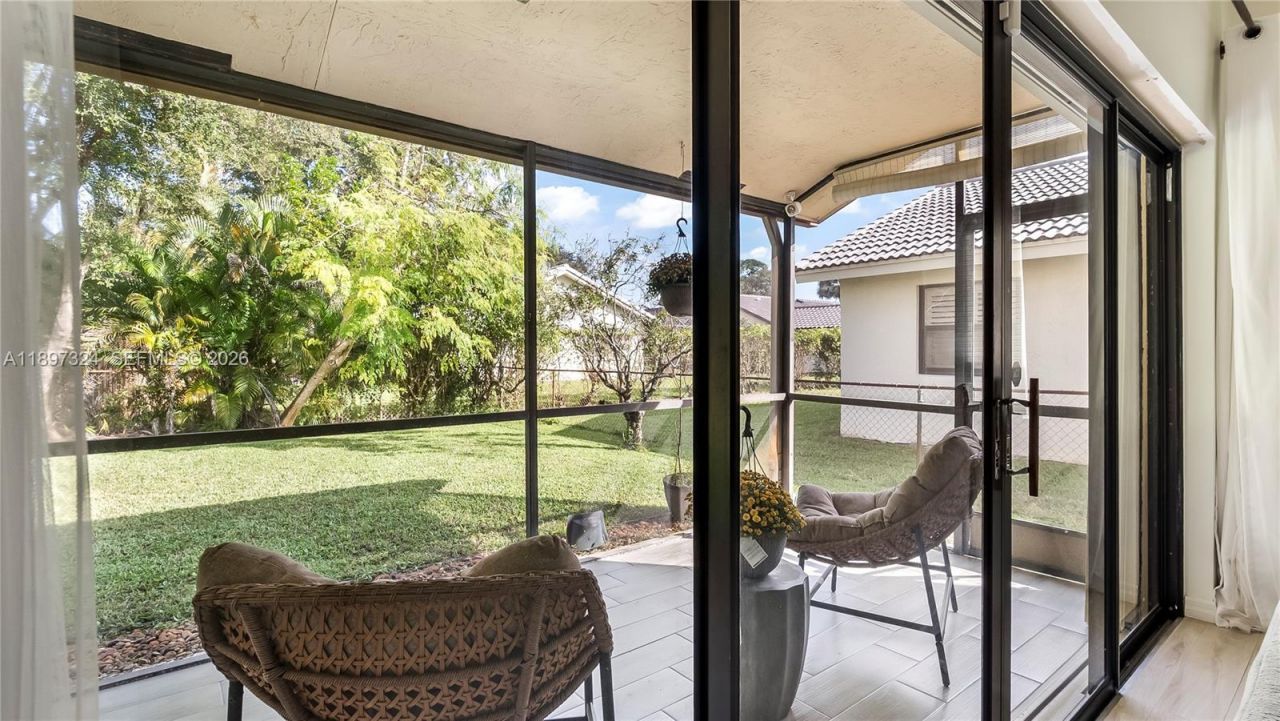 7101 NW 40th St, Coral Springs, FL 33065 Photo