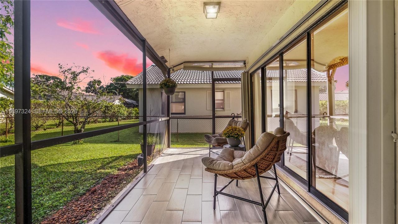 7101 NW 40th St, Coral Springs, FL 33065 Photo