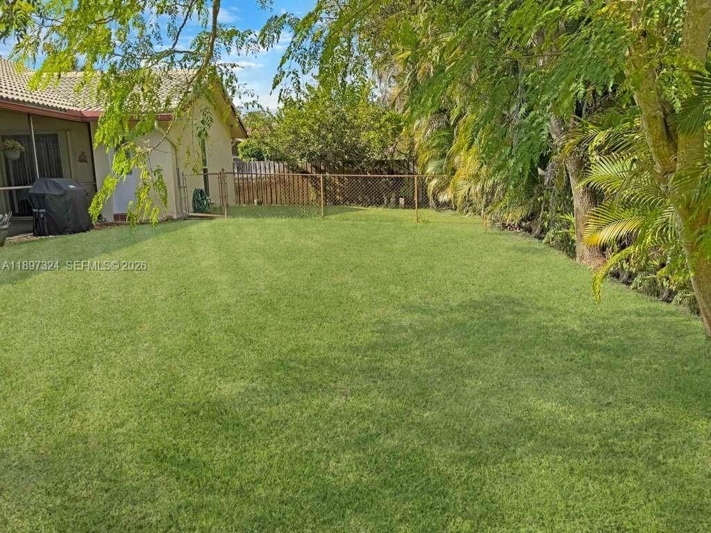 7101 NW 40th St, Coral Springs, FL 33065 Photo