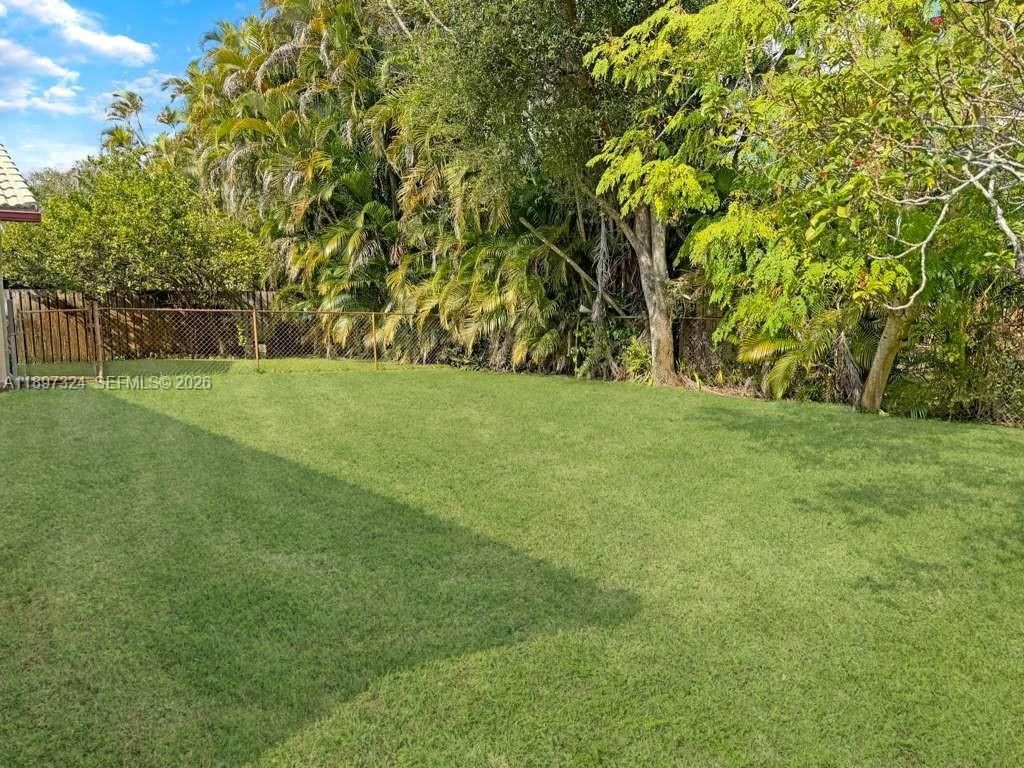 7101 NW 40th St, Coral Springs, FL 33065 Photo