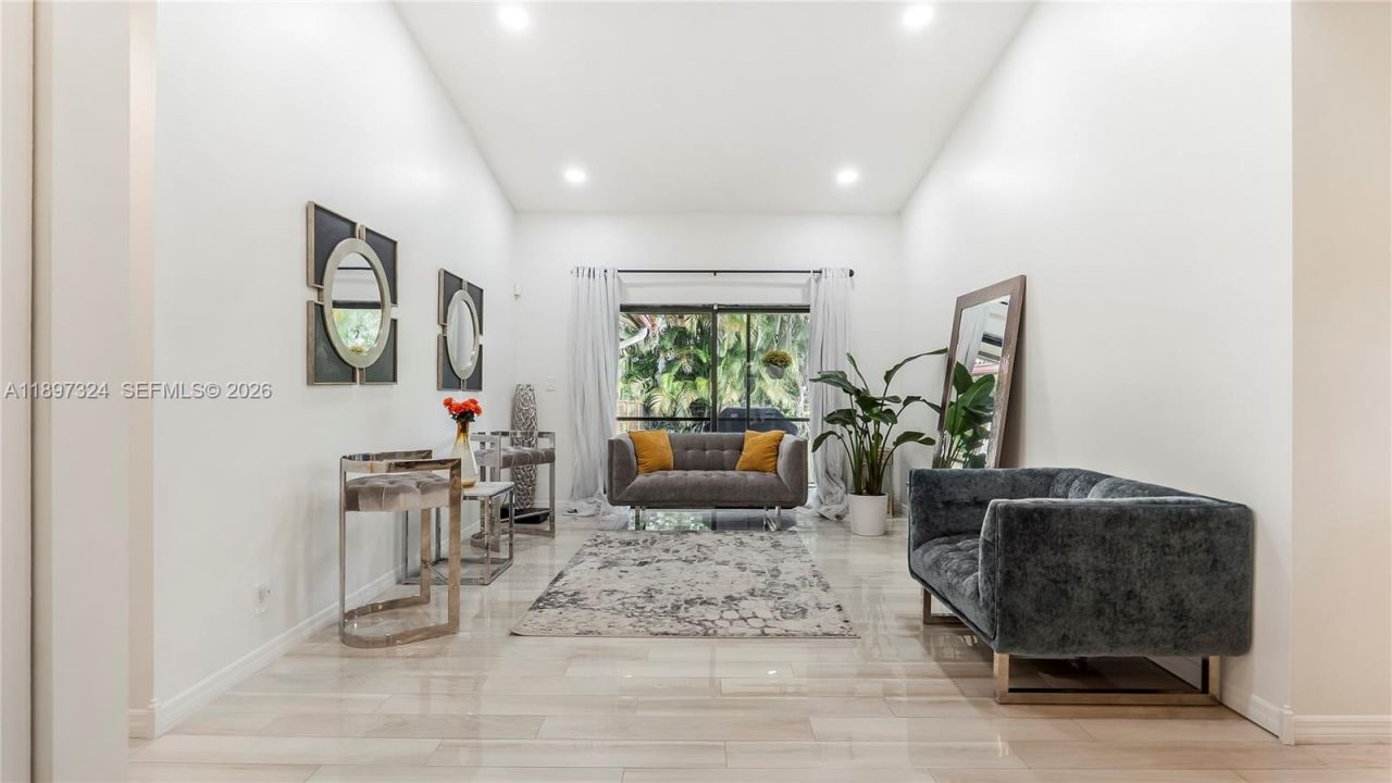 7101 NW 40th St, Coral Springs, FL 33065 Photo