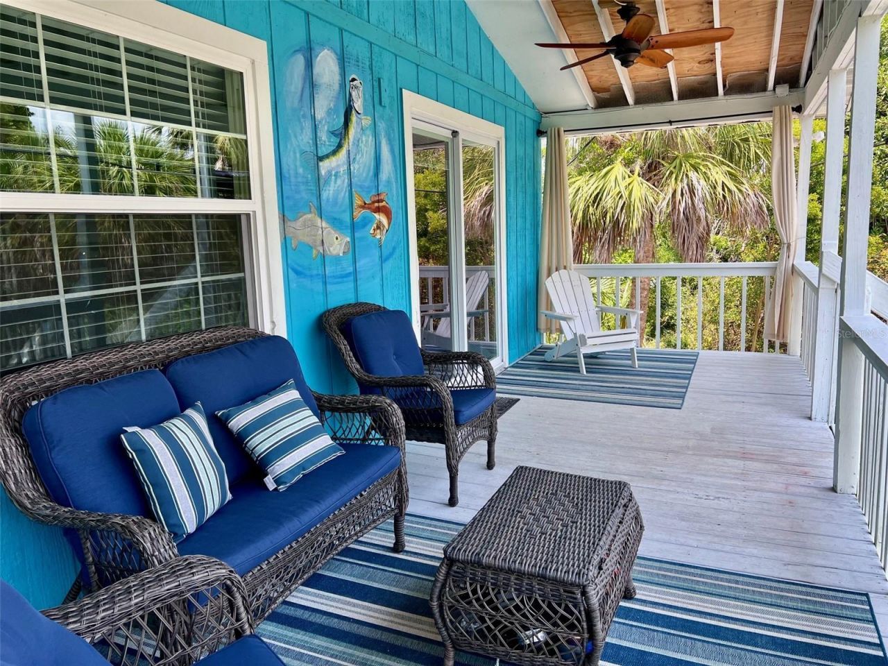 8142 Little Gasparilla Island, Placida, FL 33946 Photo