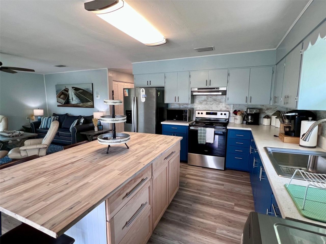 8142 Little Gasparilla Island, Placida, FL 33946 Photo