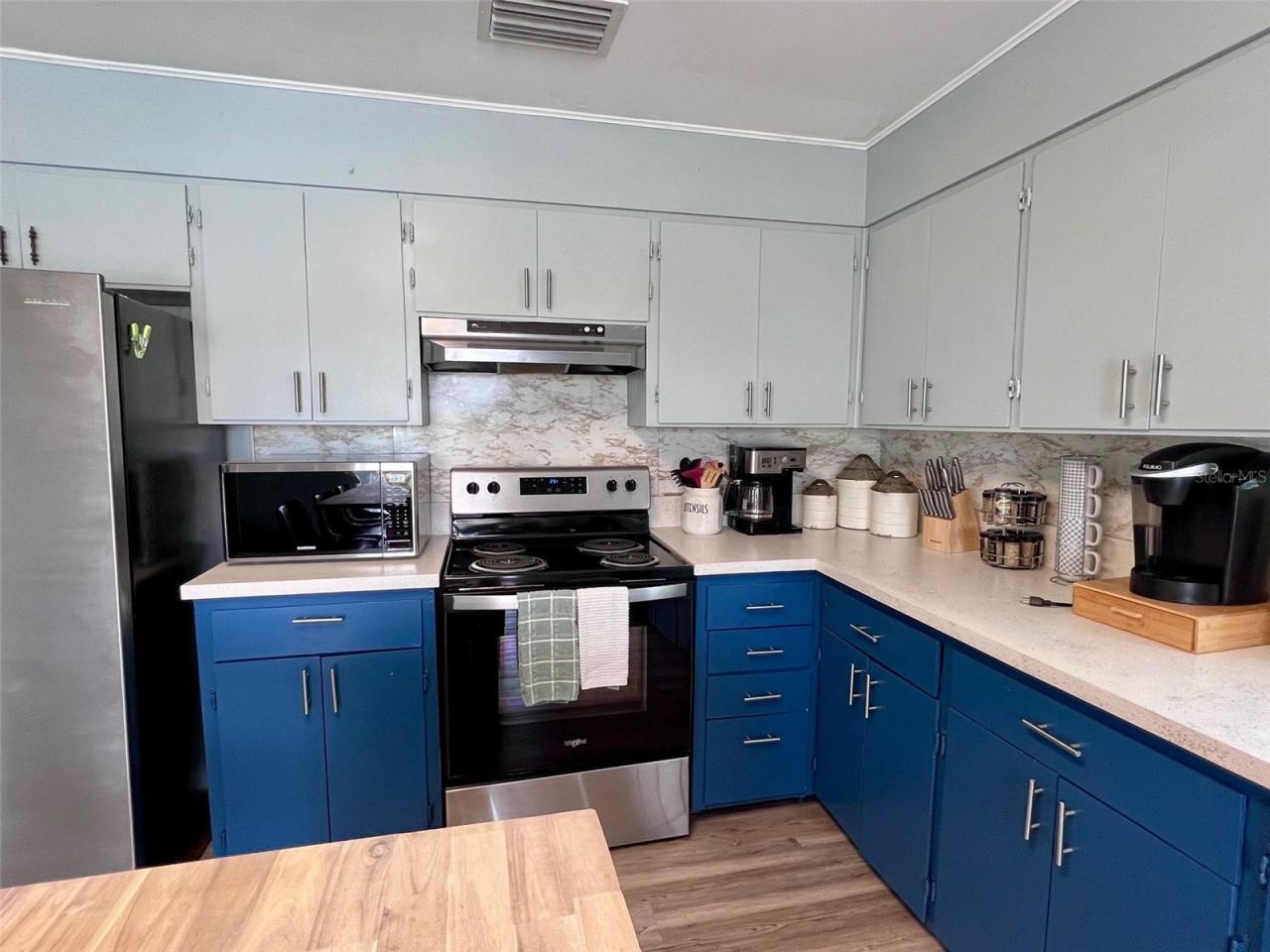 8142 Little Gasparilla Island, Placida, FL 33946 Photo