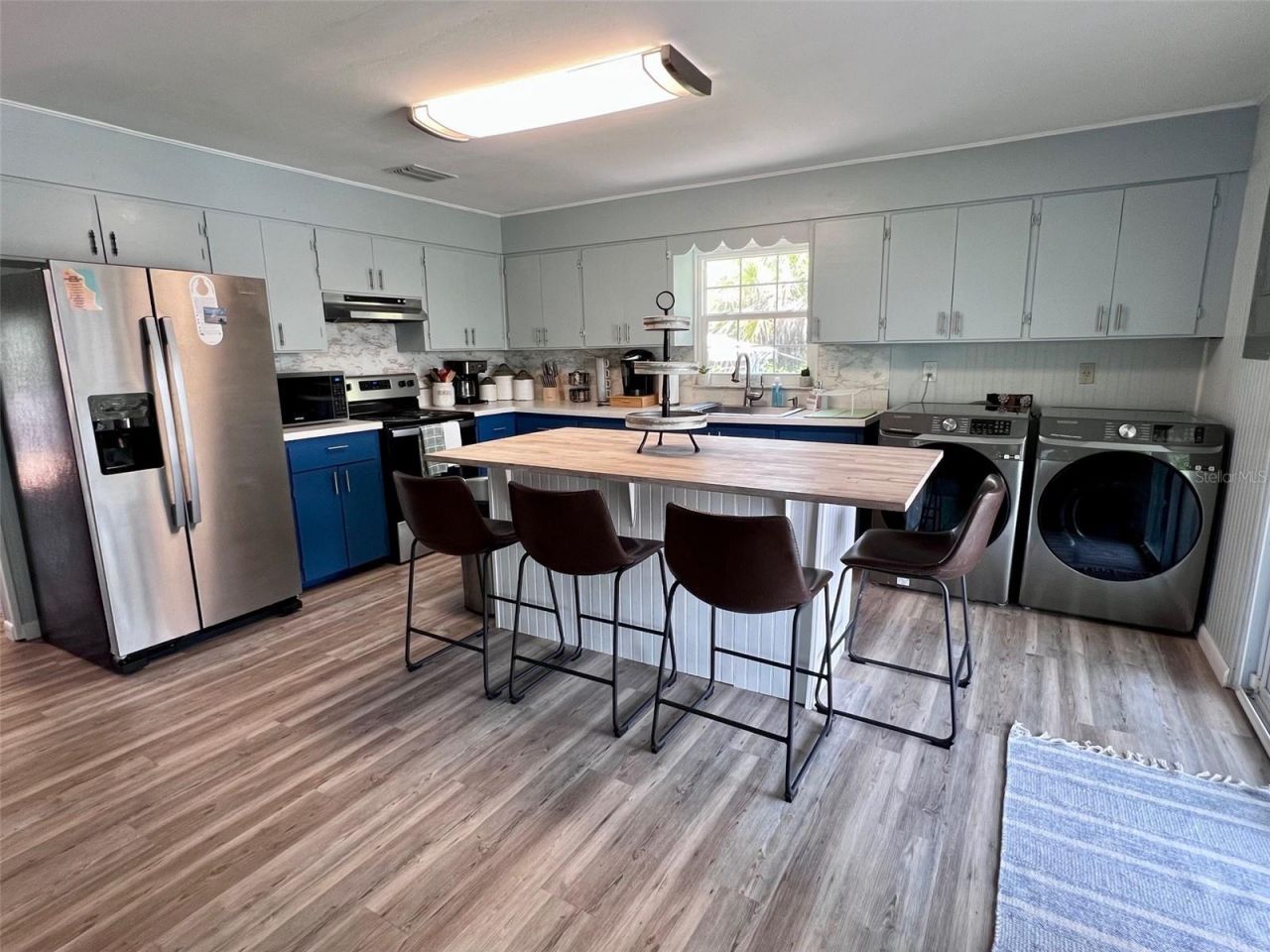 8142 Little Gasparilla Island, Placida, FL 33946 Photo