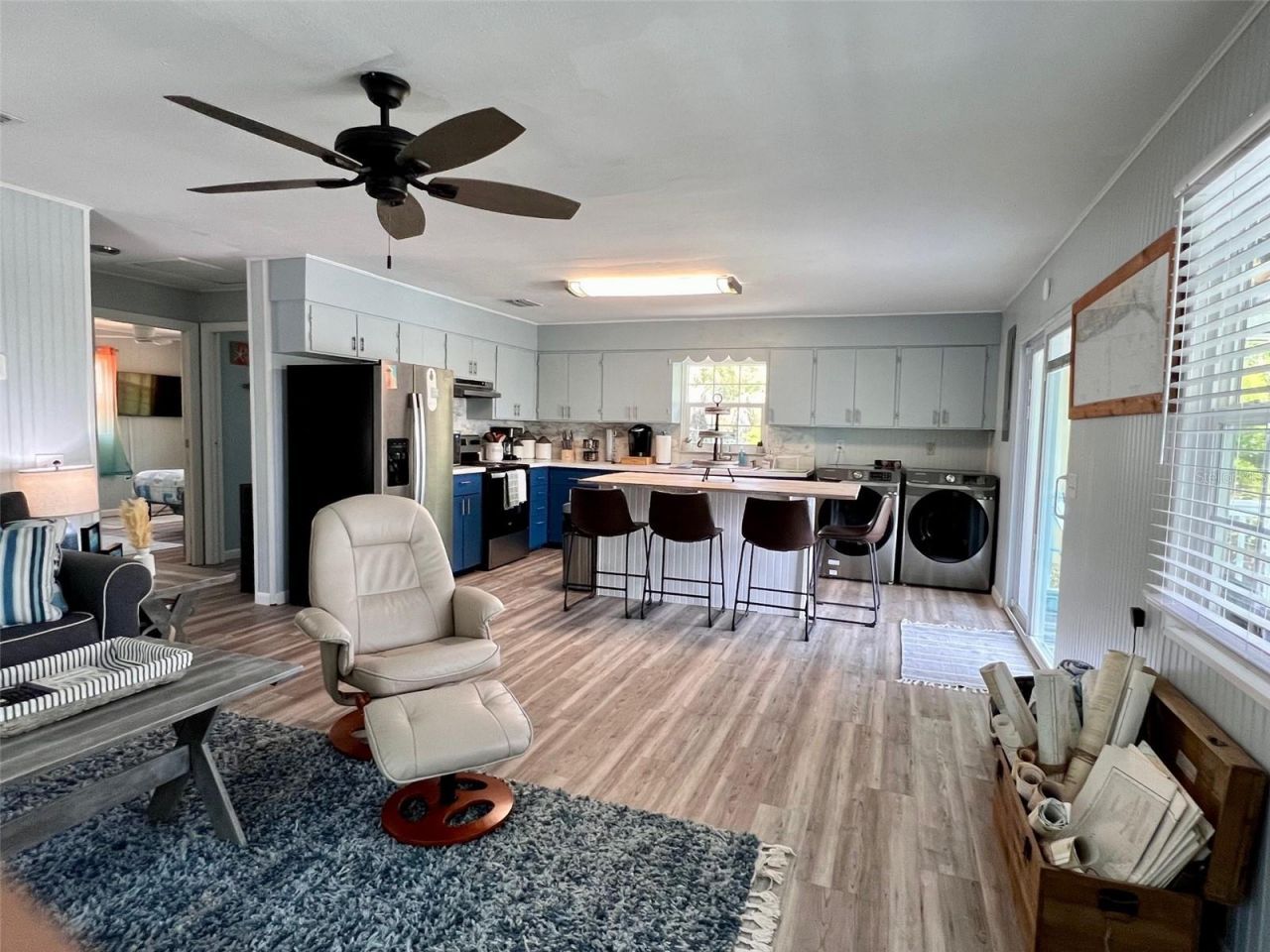 8142 Little Gasparilla Island, Placida, FL 33946 Photo