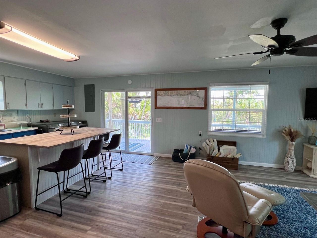 8142 Little Gasparilla Island, Placida, FL 33946 Photo